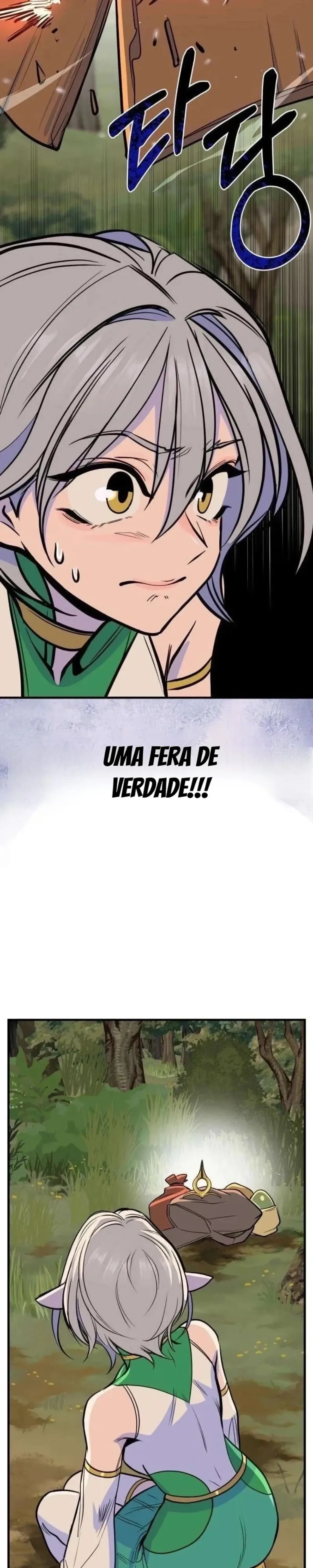 Página 49
