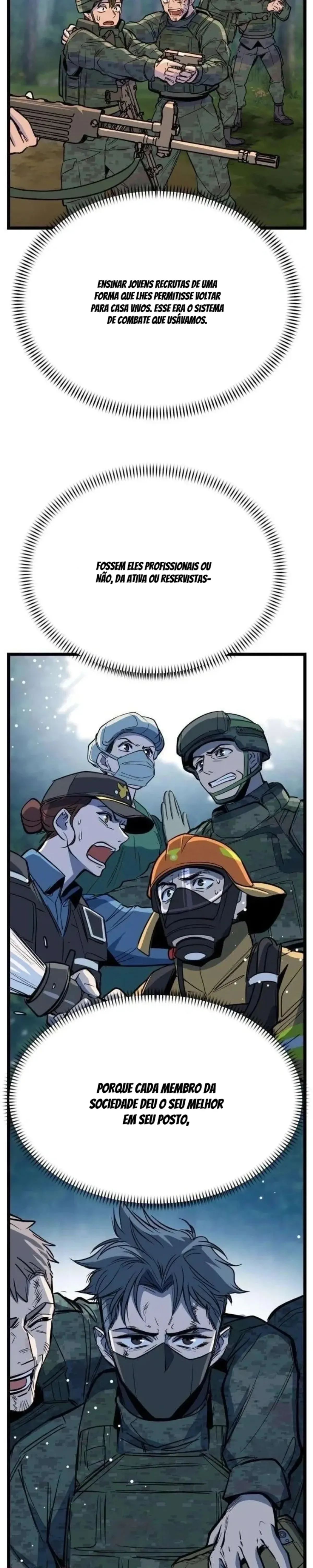 Página 32