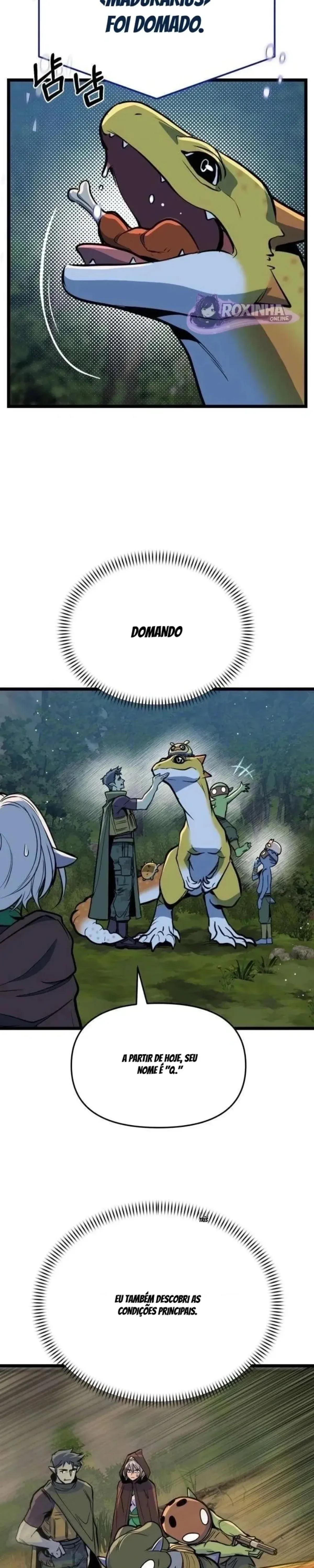 Página 37