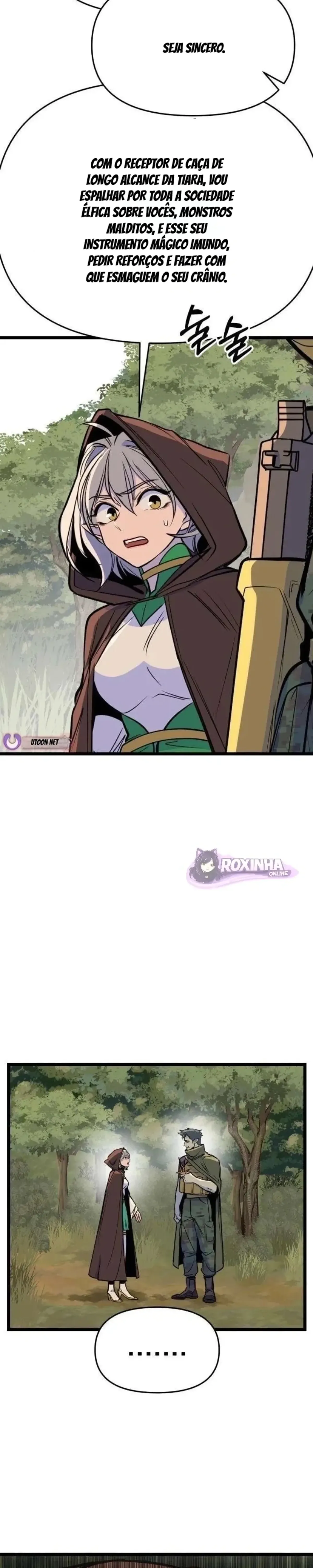 Página 44