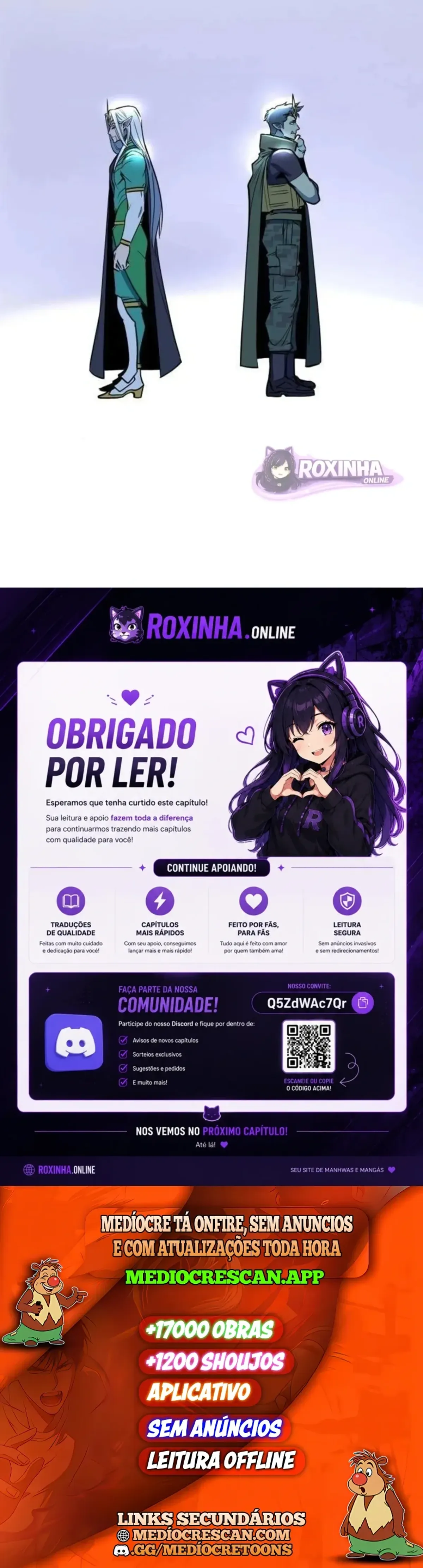 Página 49