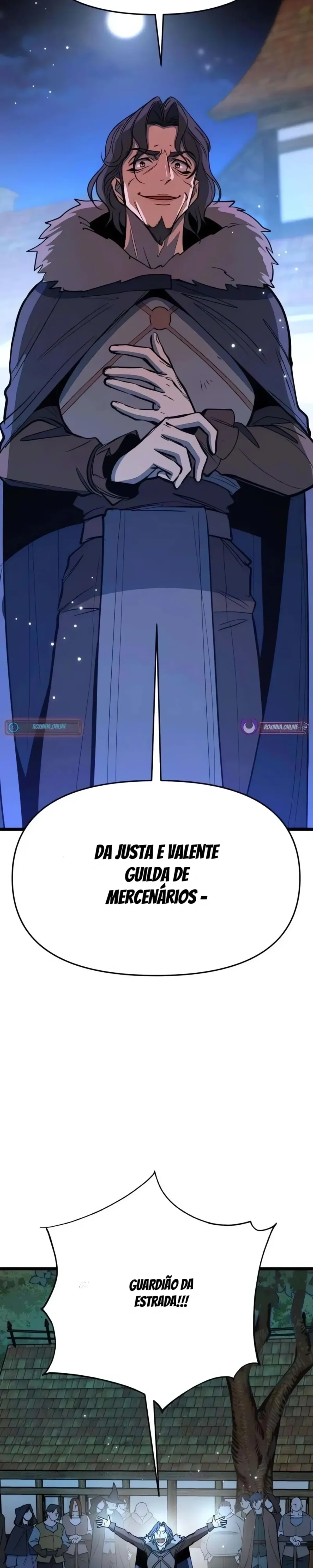 Página 40