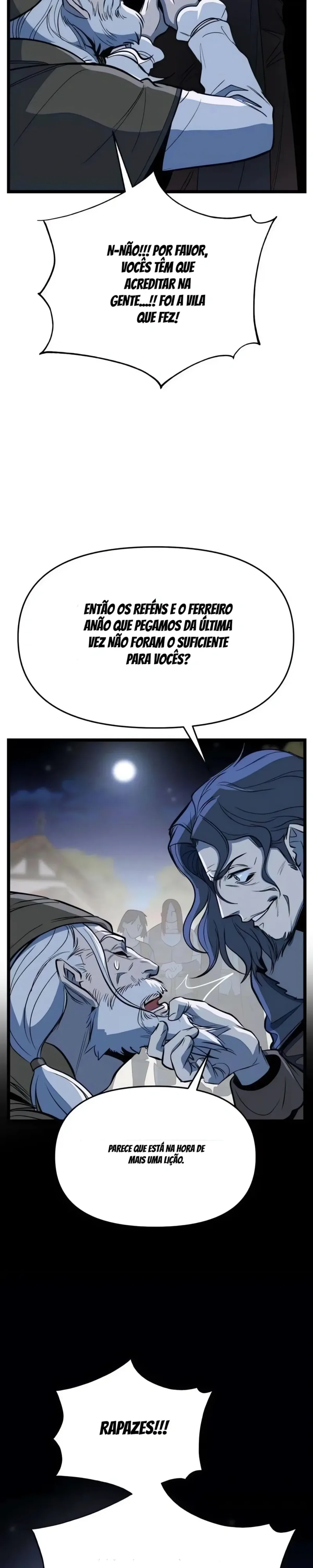 Página 42