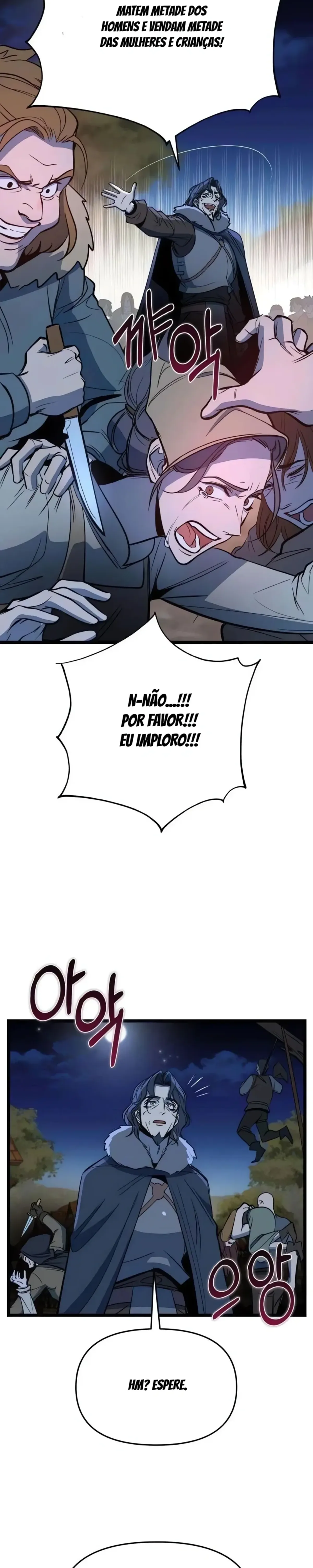 Página 43