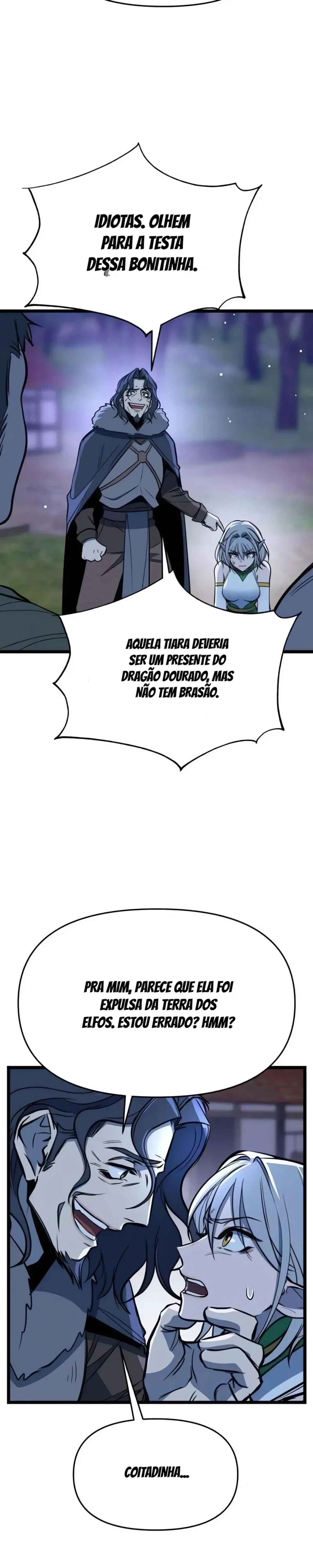 Página 47