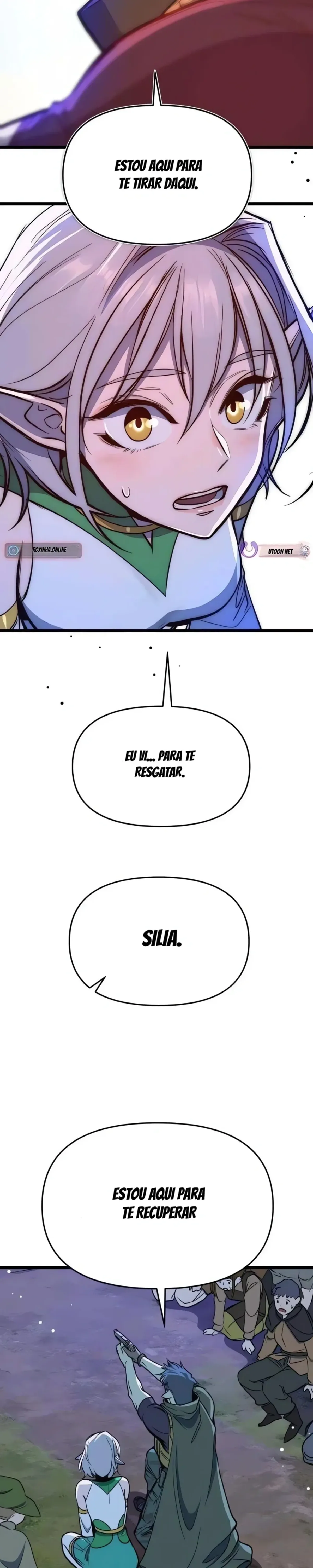 Página 54