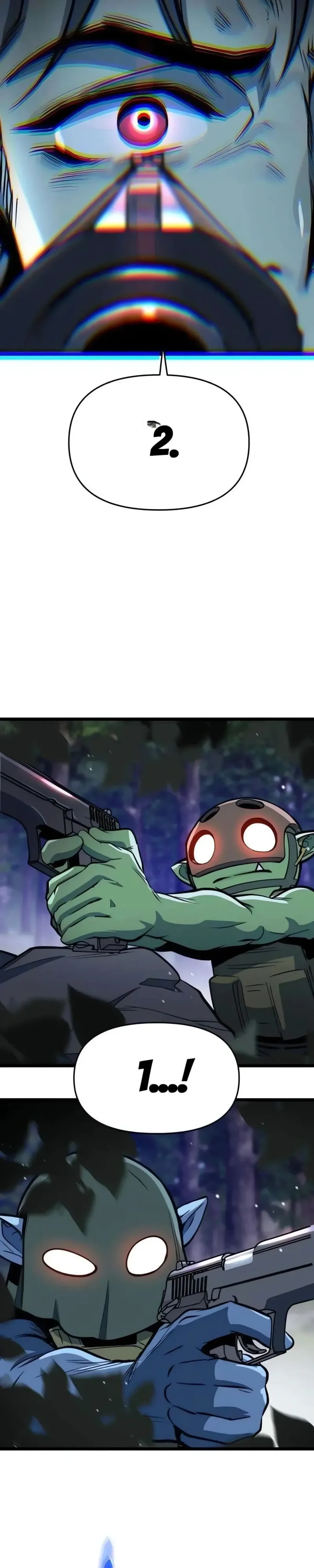 Página 60