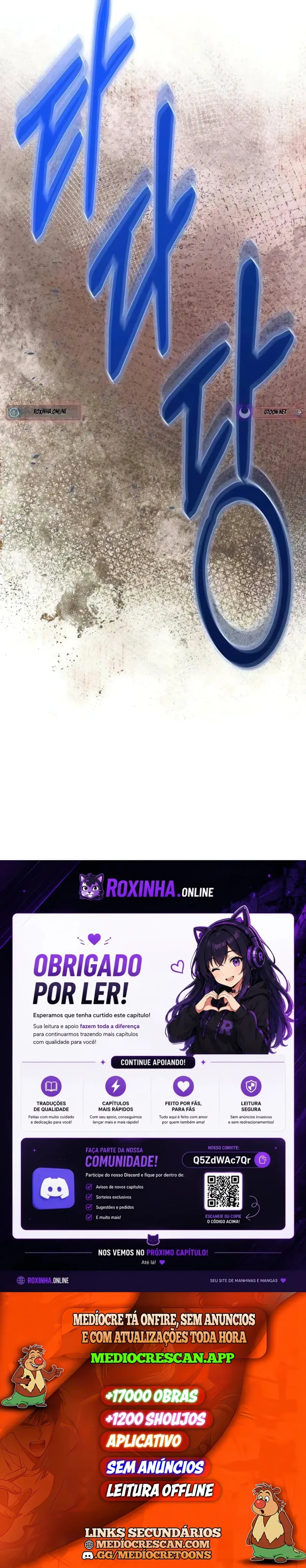 Página 61