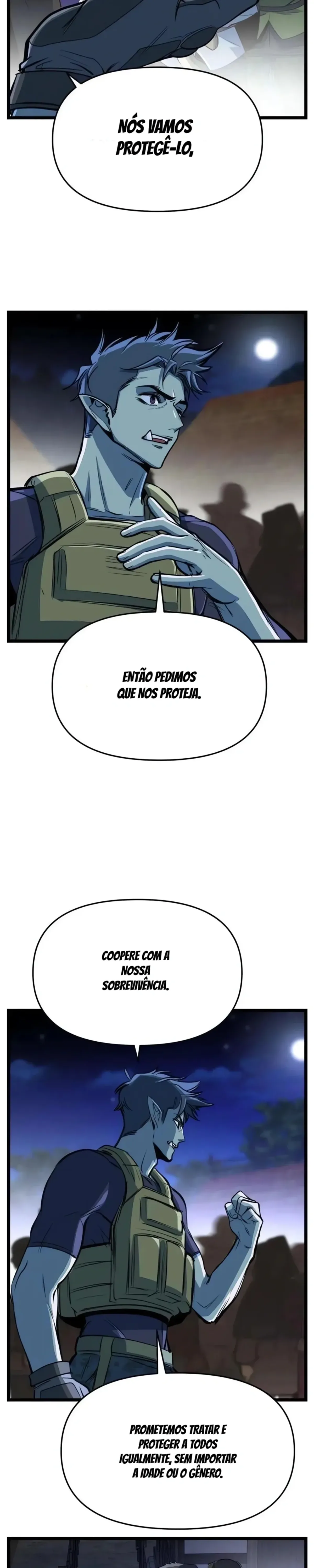 Página 29