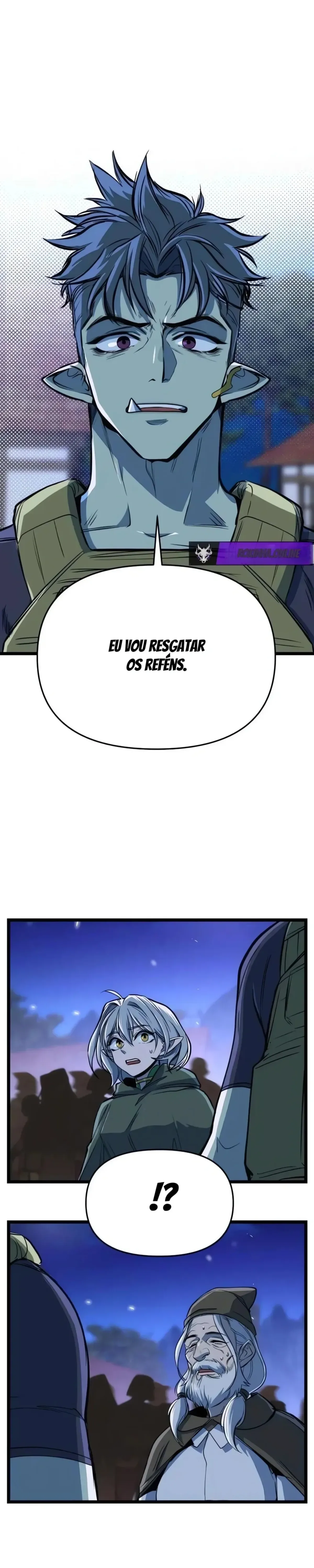 Página 38