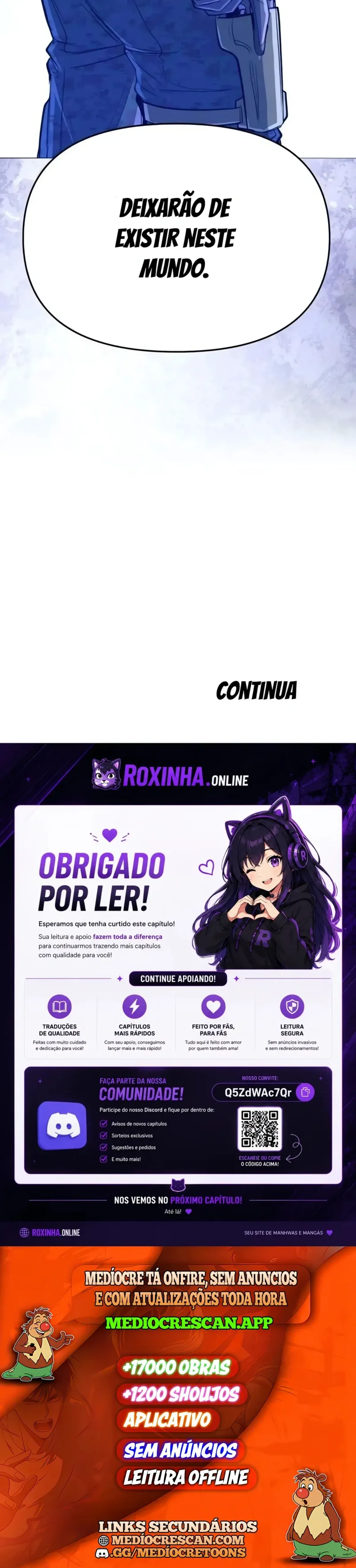 Página 43