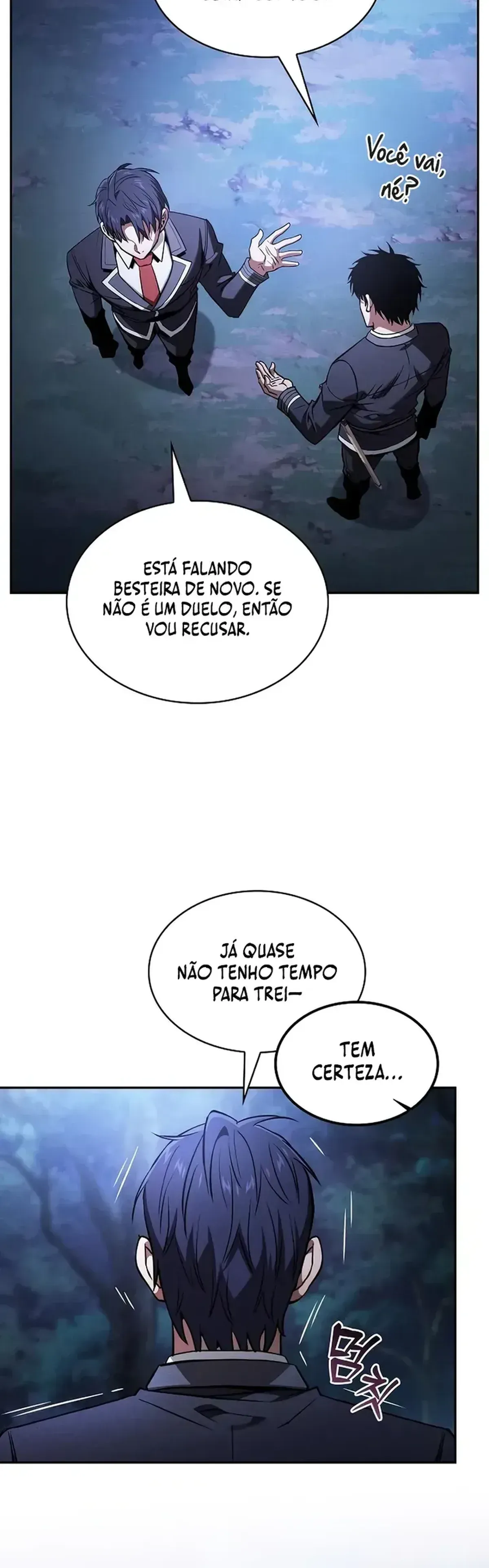 Página 27