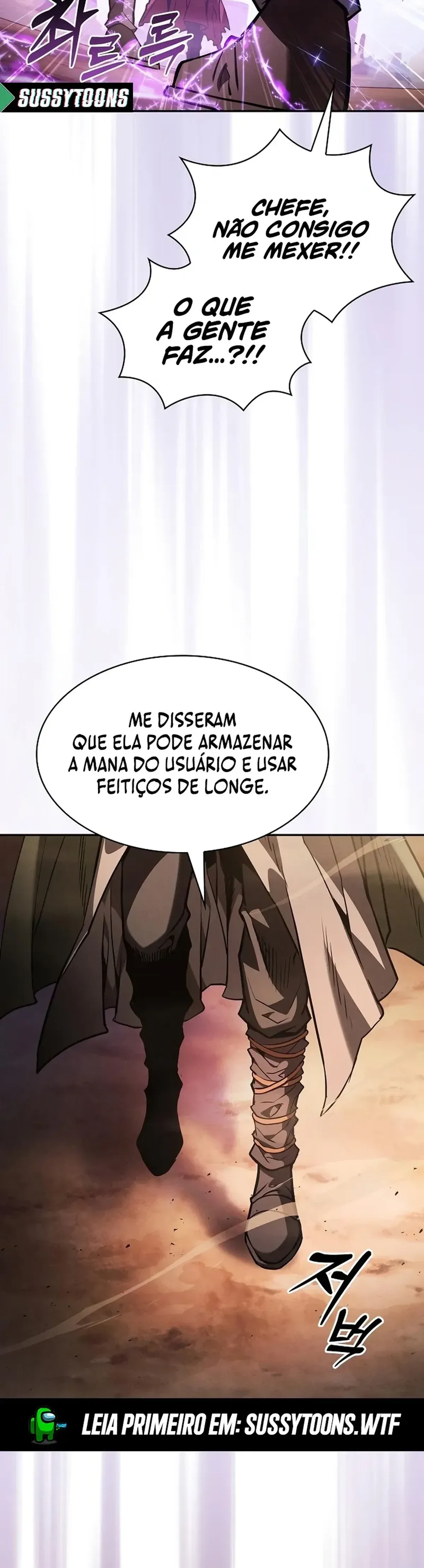 Página 33