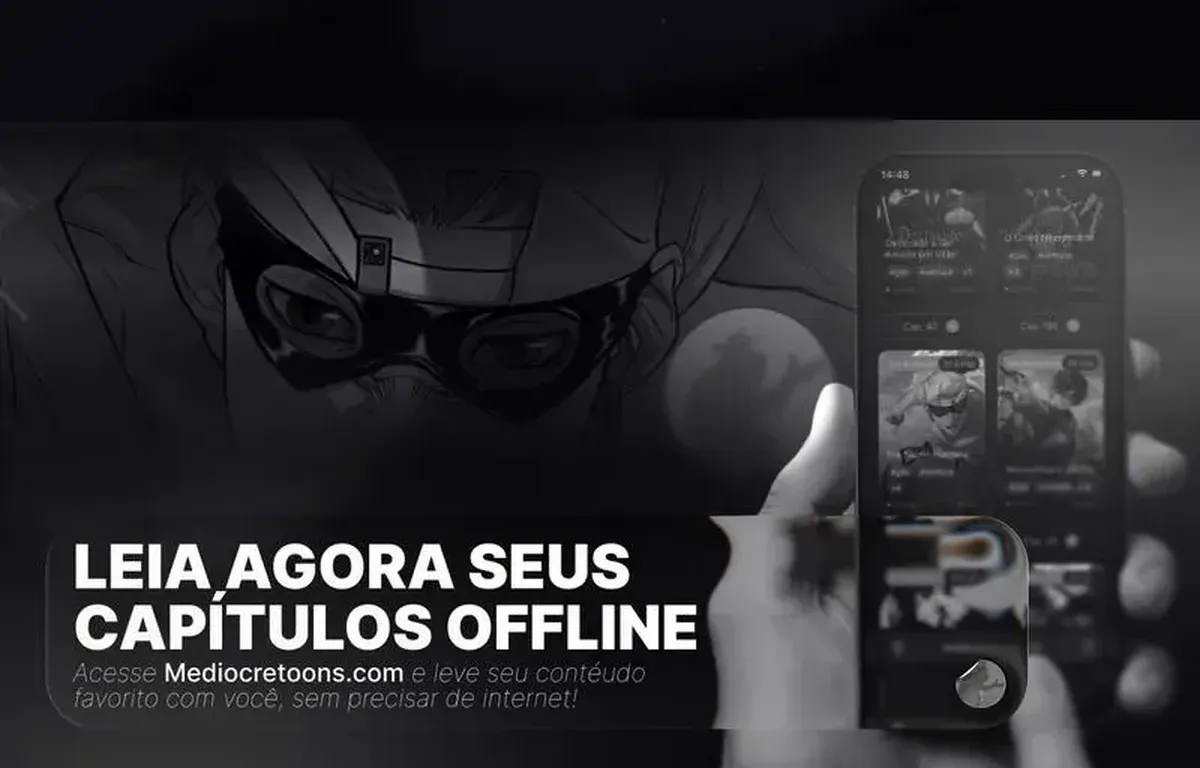 Página 25