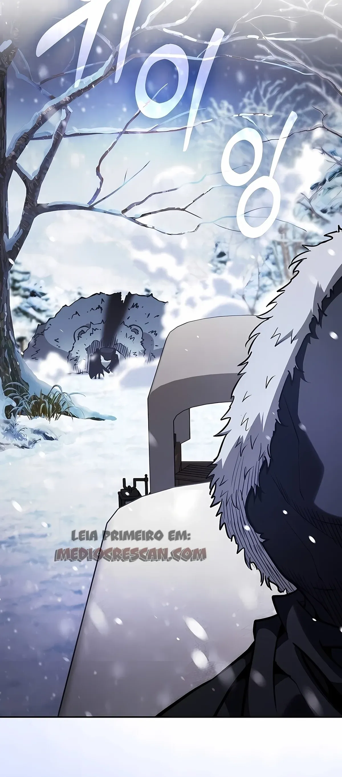 Página 57