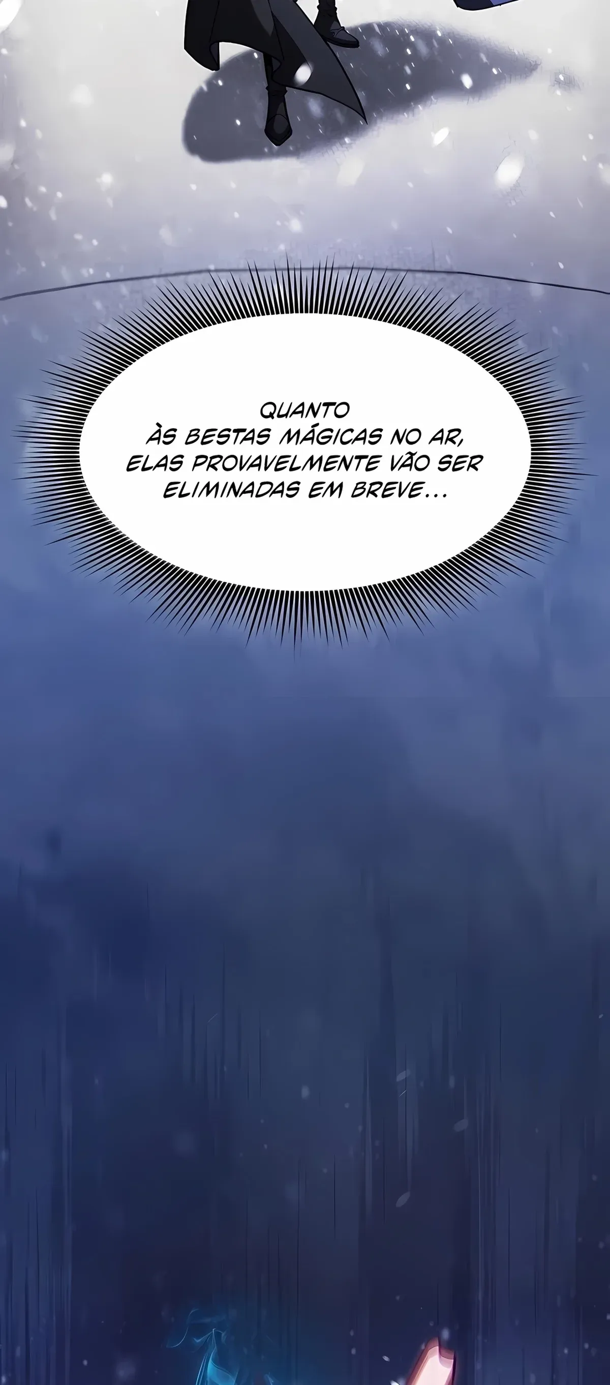 Página 59