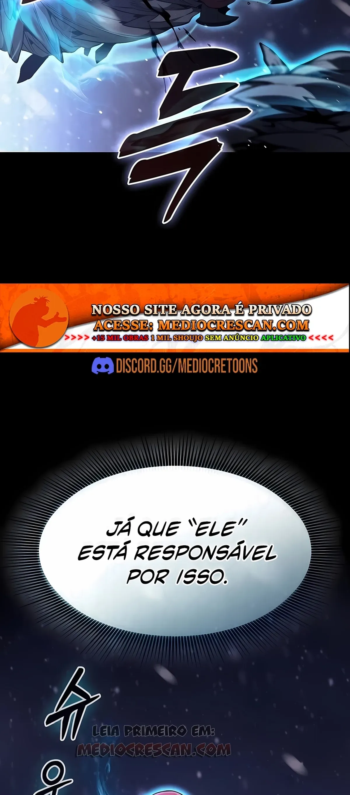 Página 63