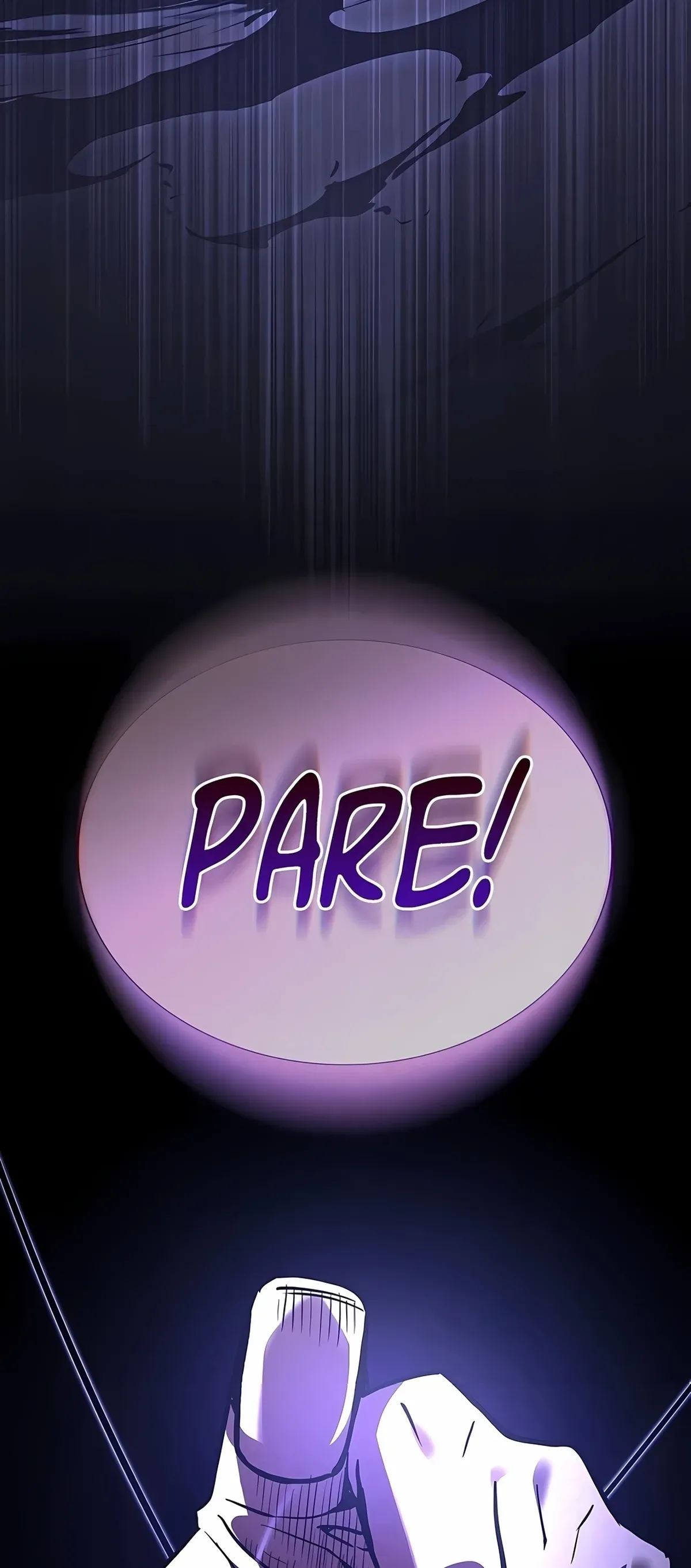 Página 79