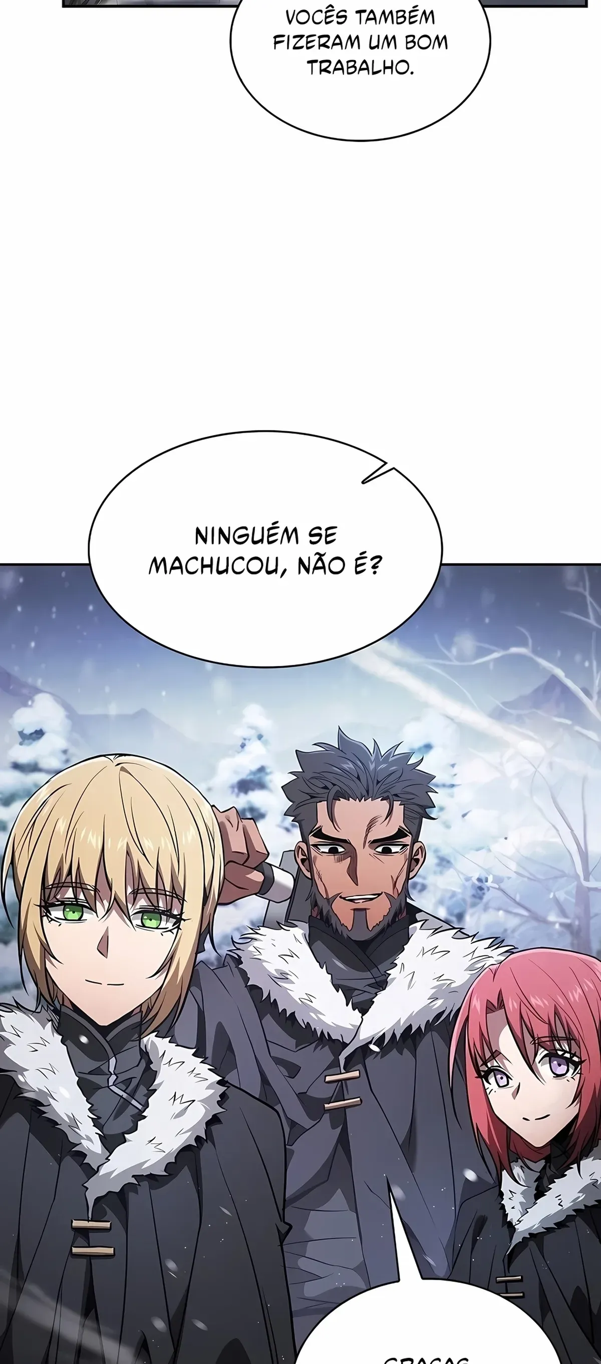 Página 98