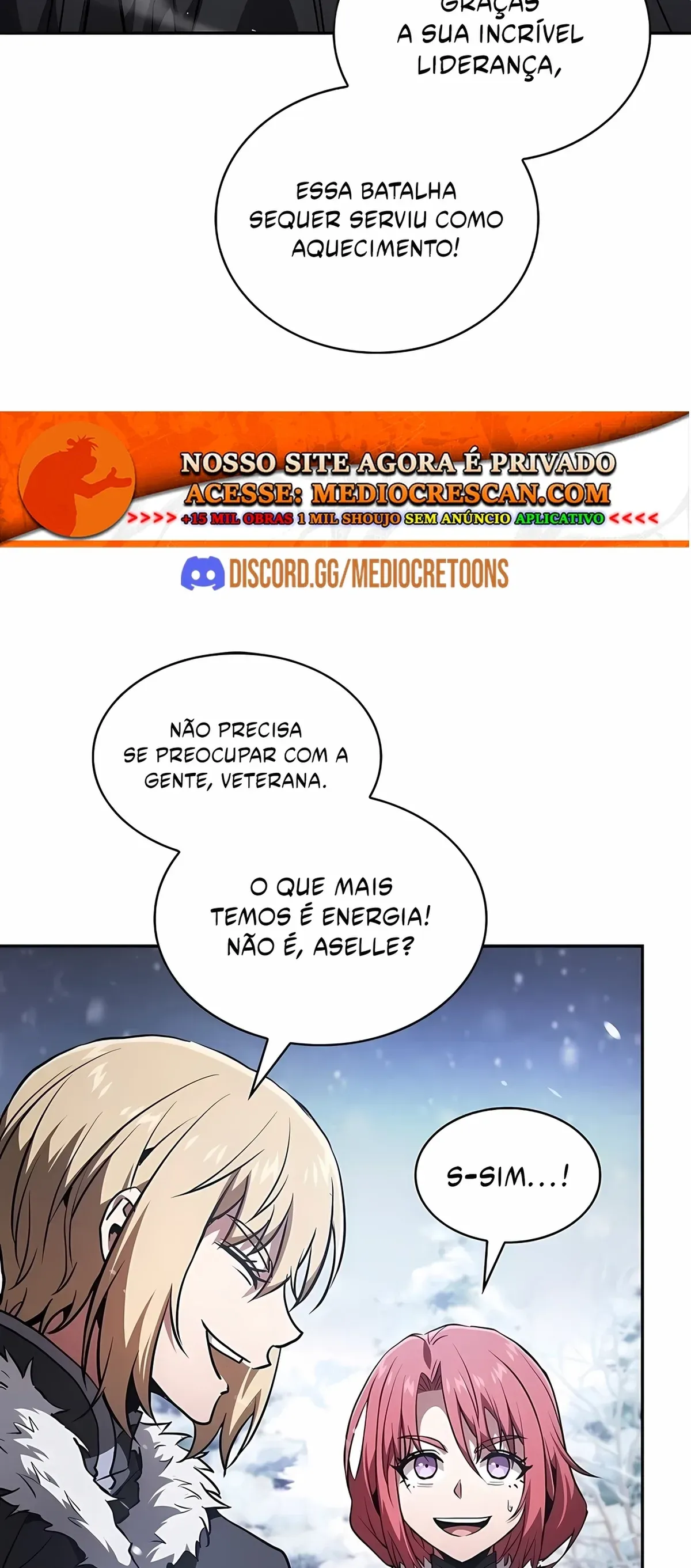 Página 99