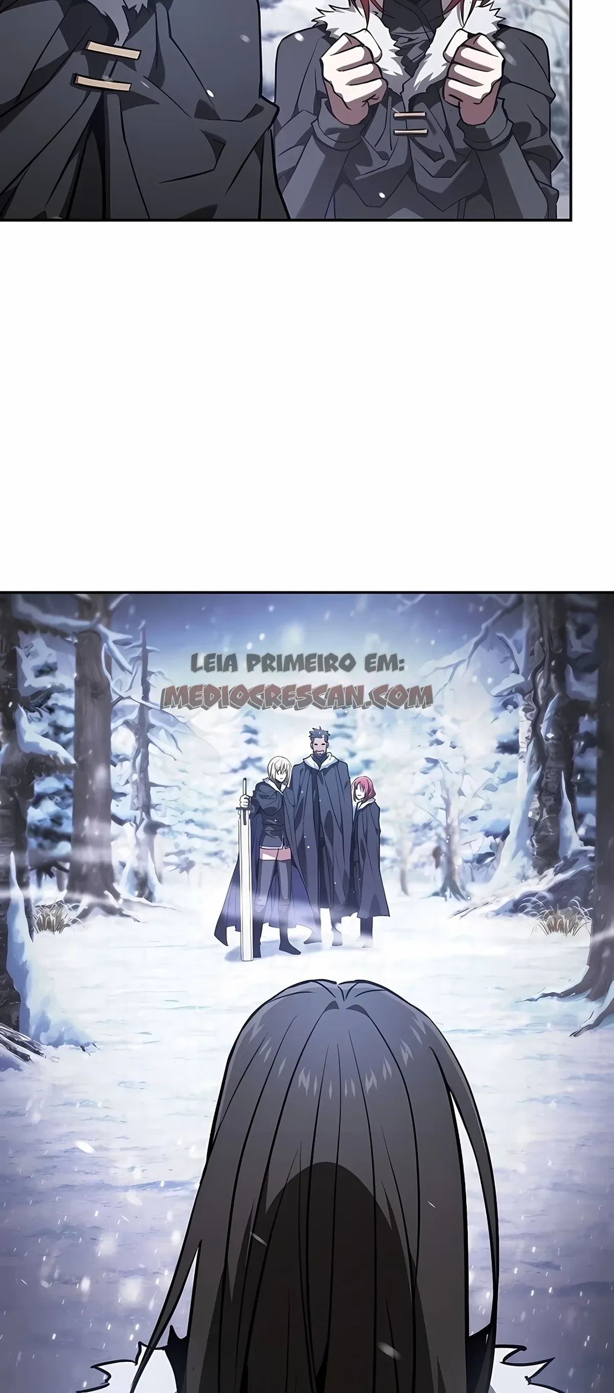 Página 100