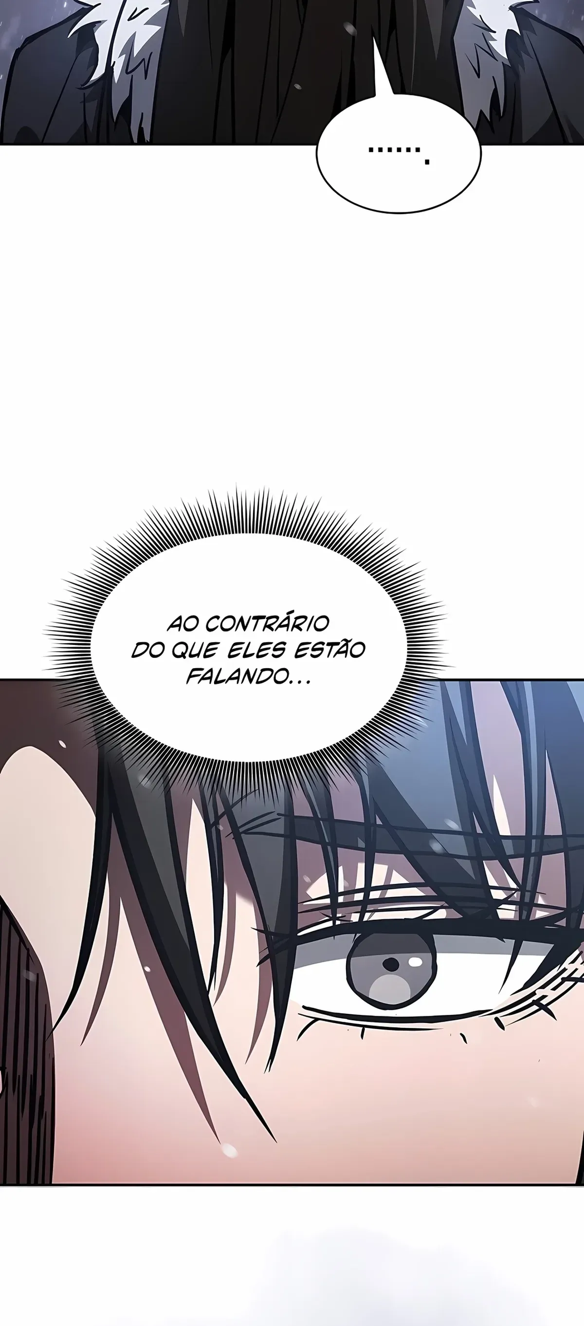 Página 101