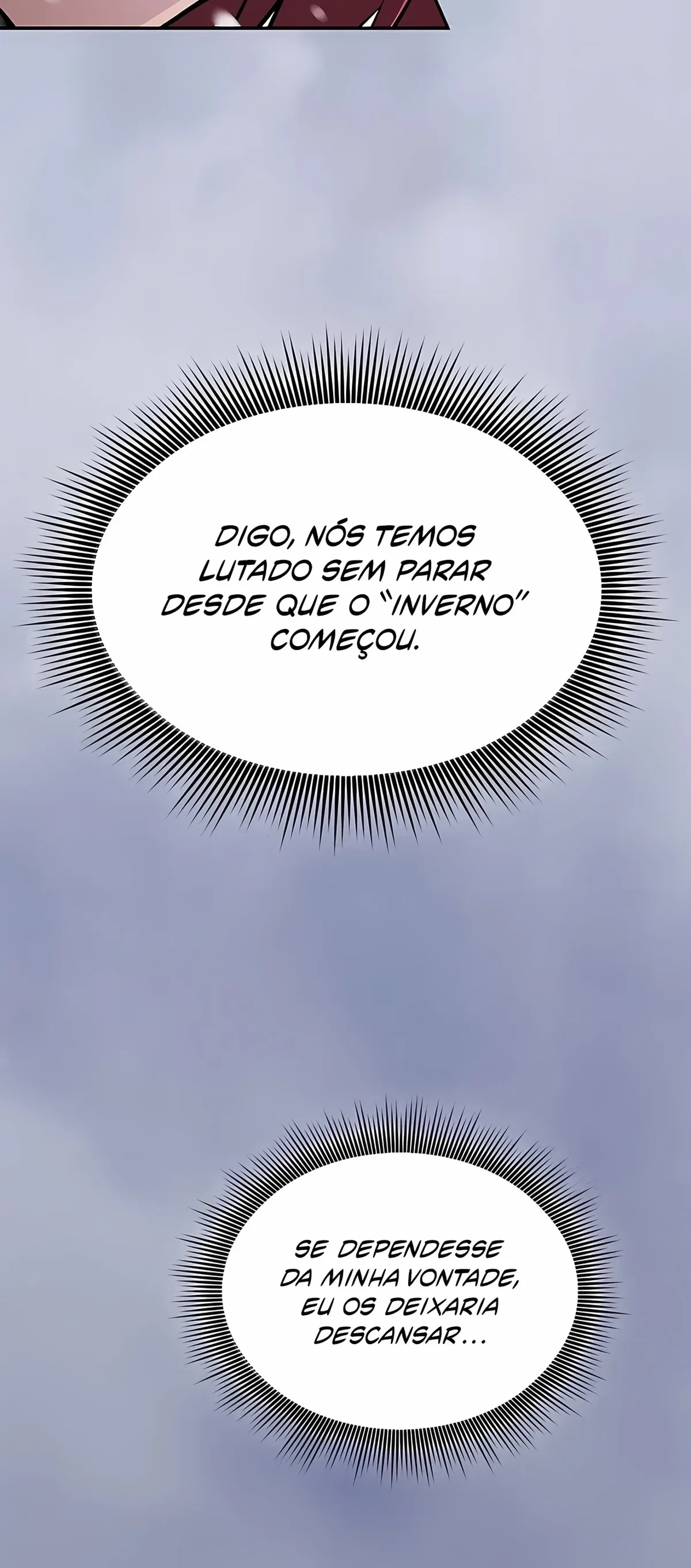 Página 103