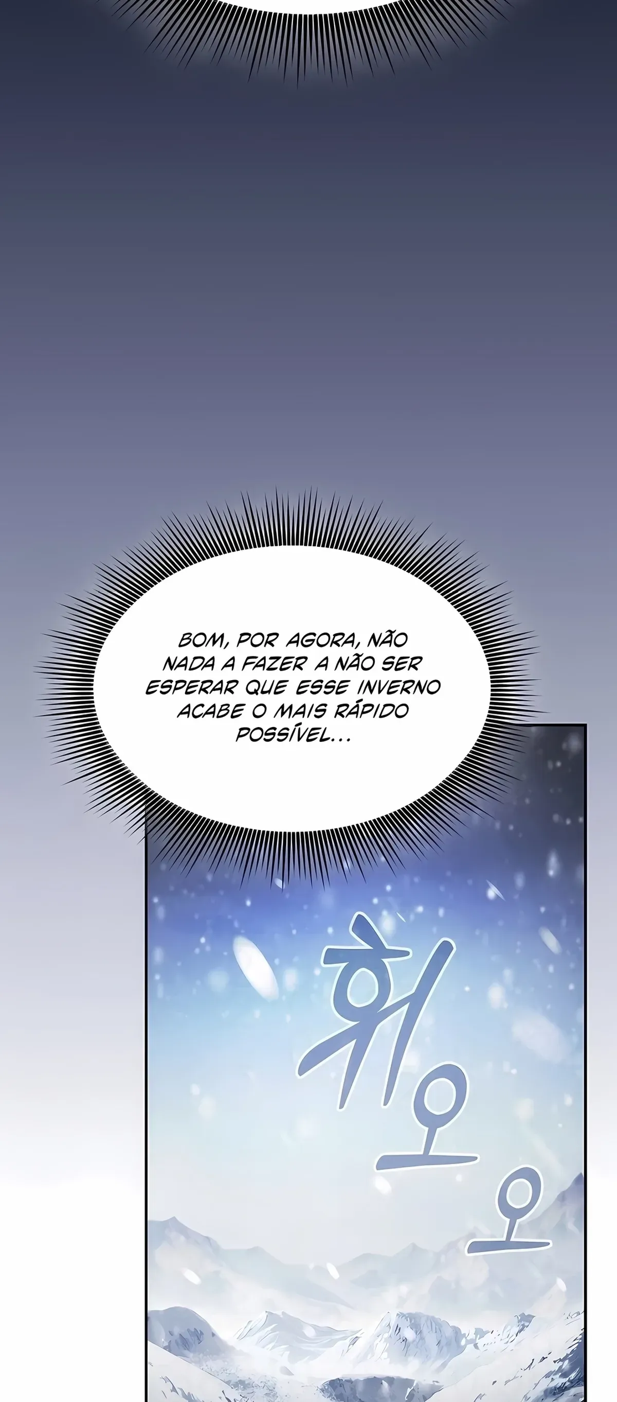 Página 107