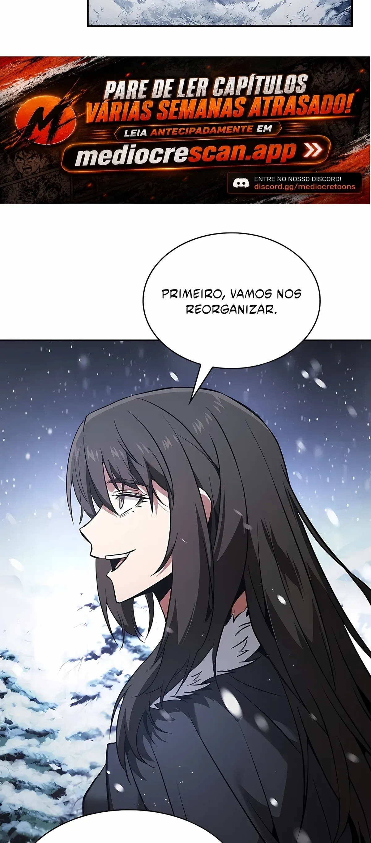 Página 108
