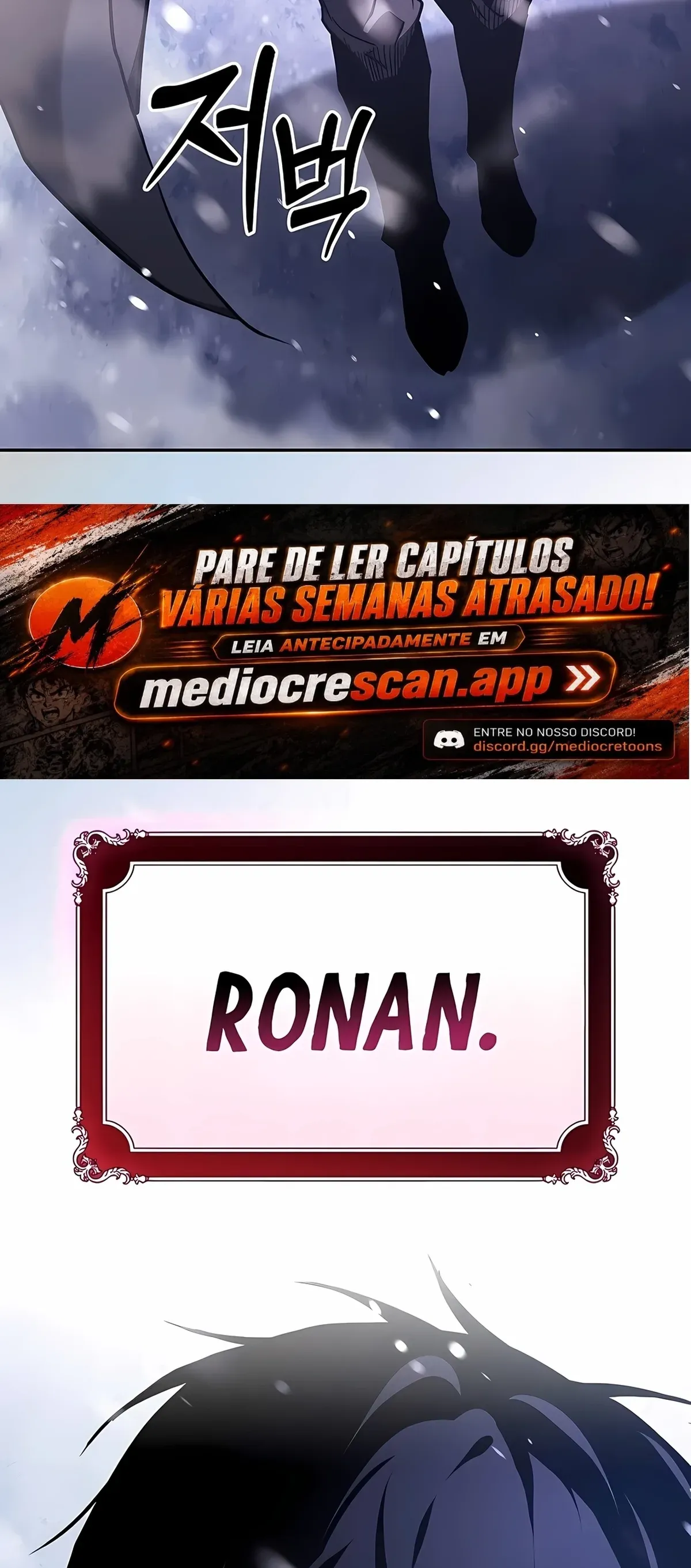 Página 119