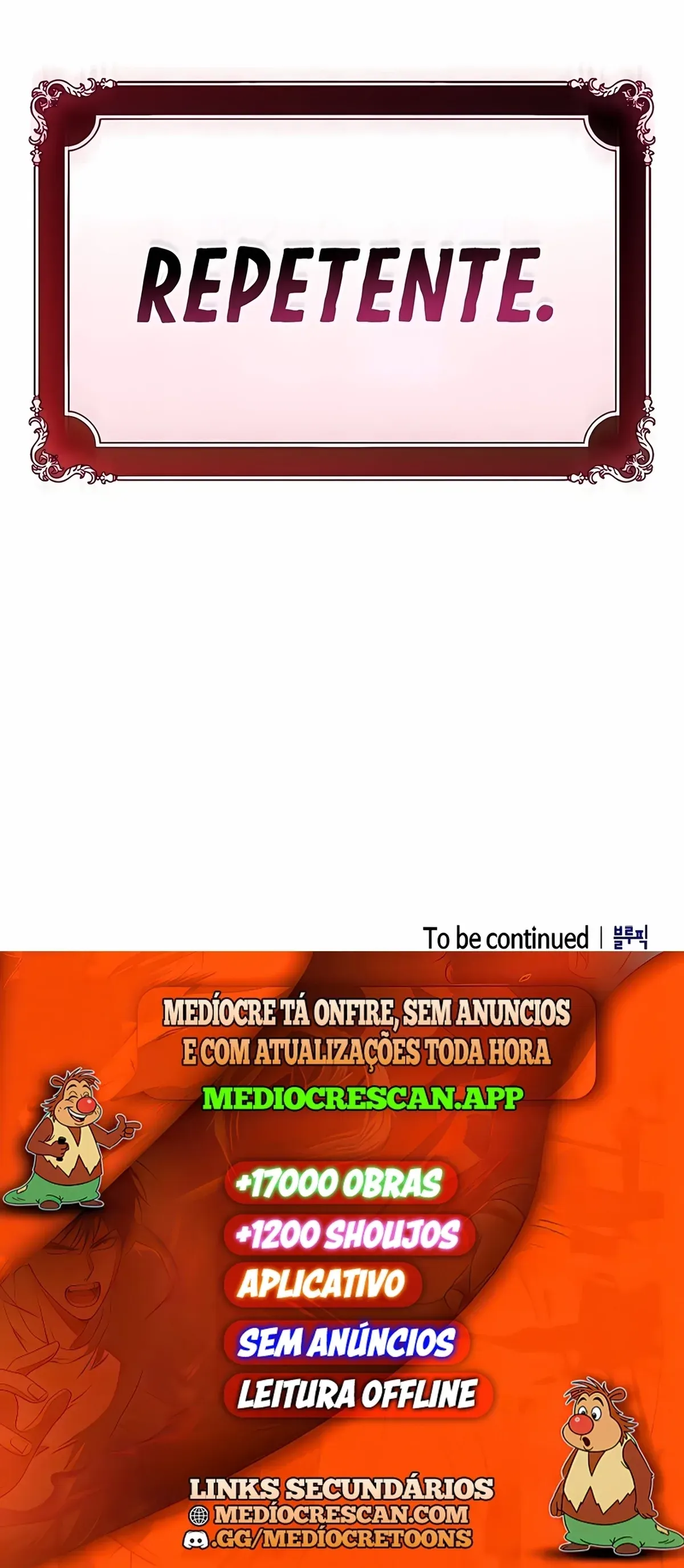 Página 121