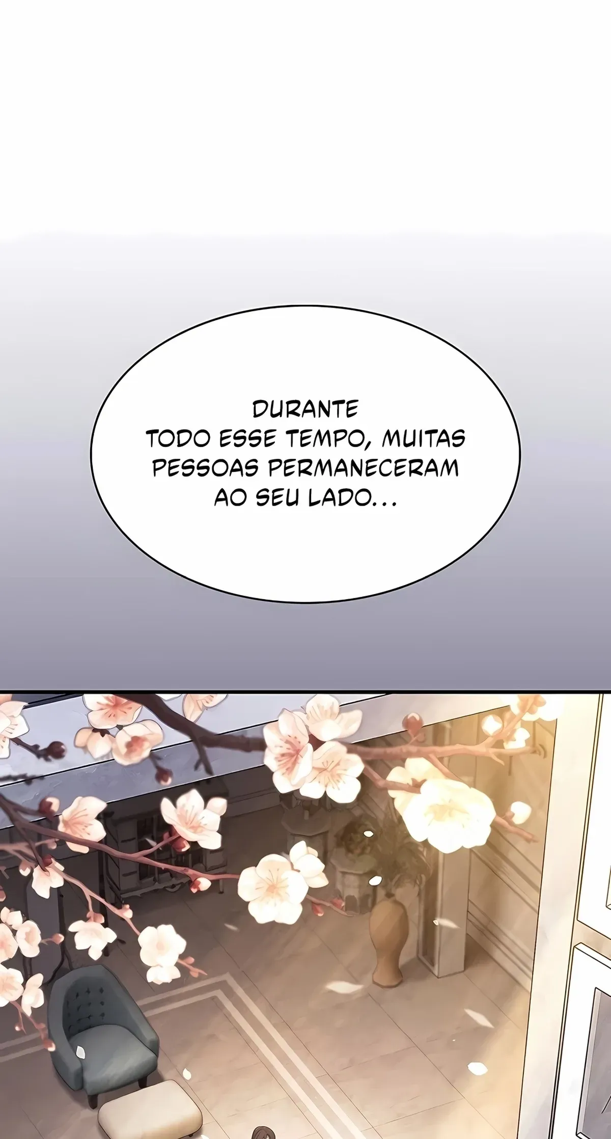 Página 42