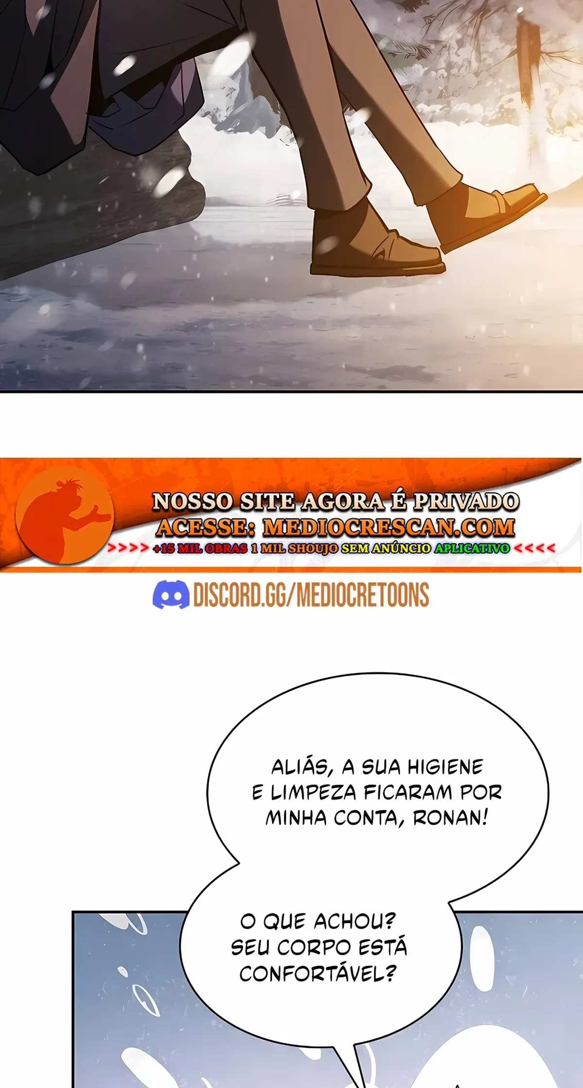 Página 48