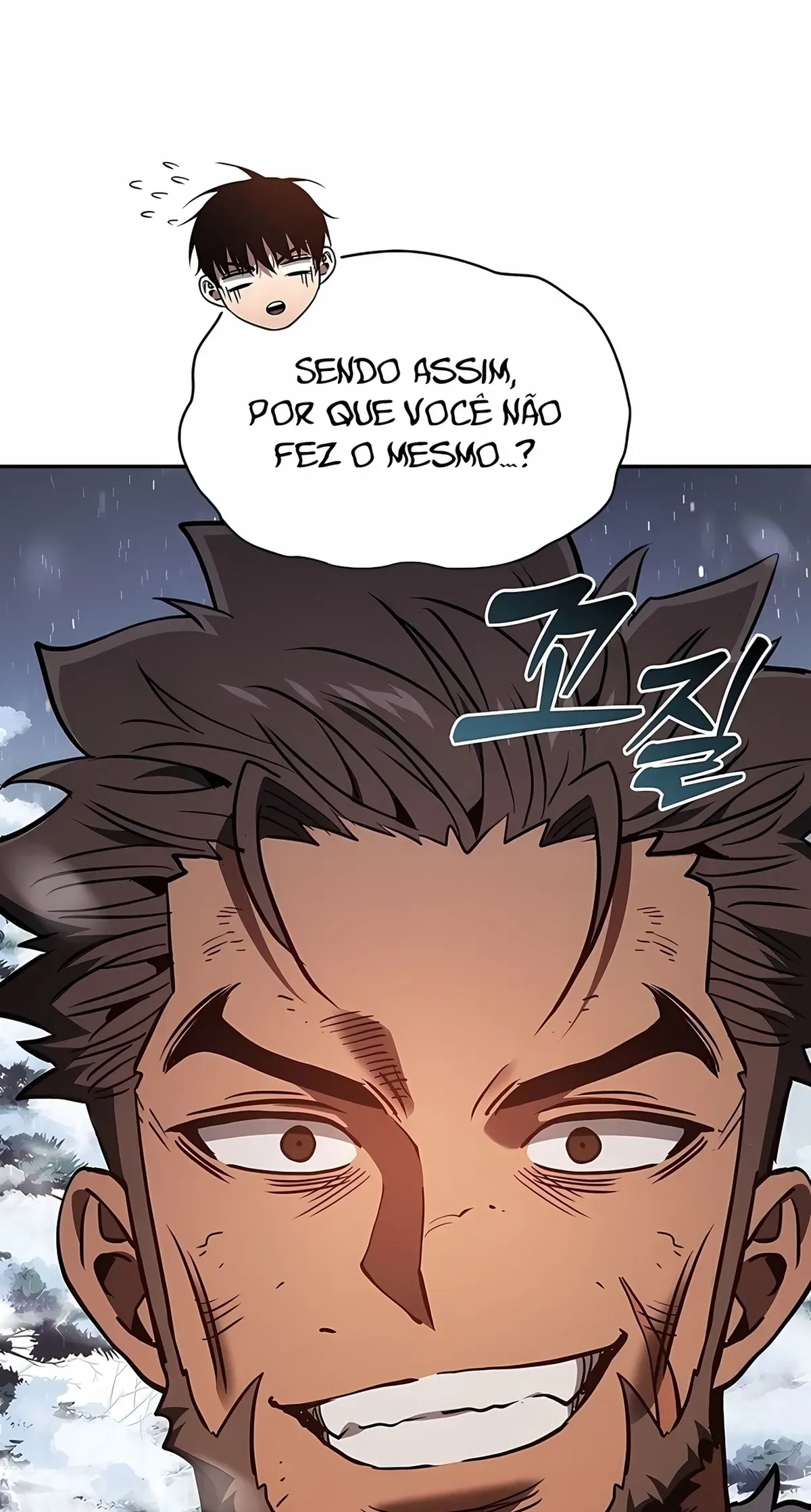 Página 52