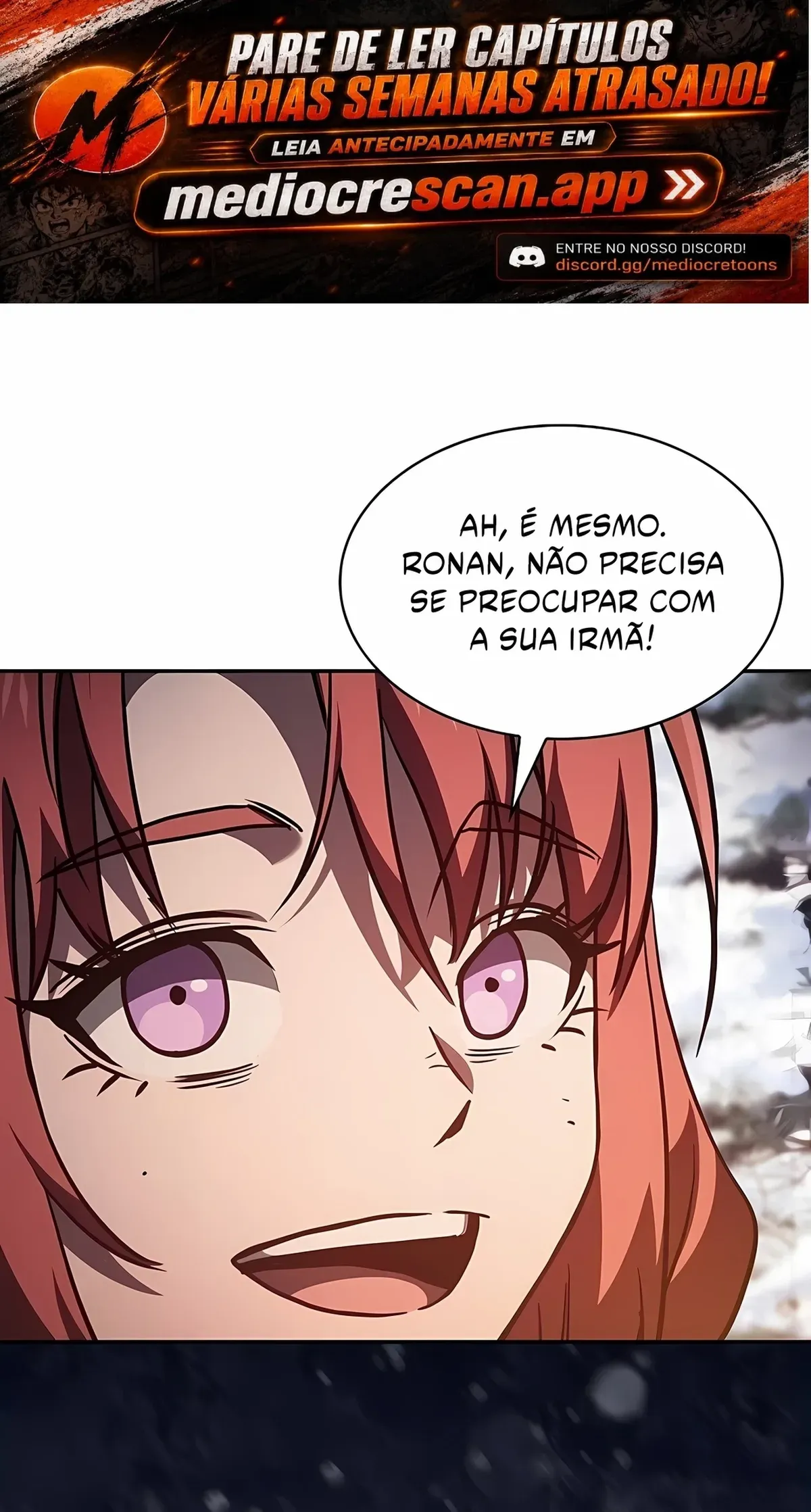 Página 54