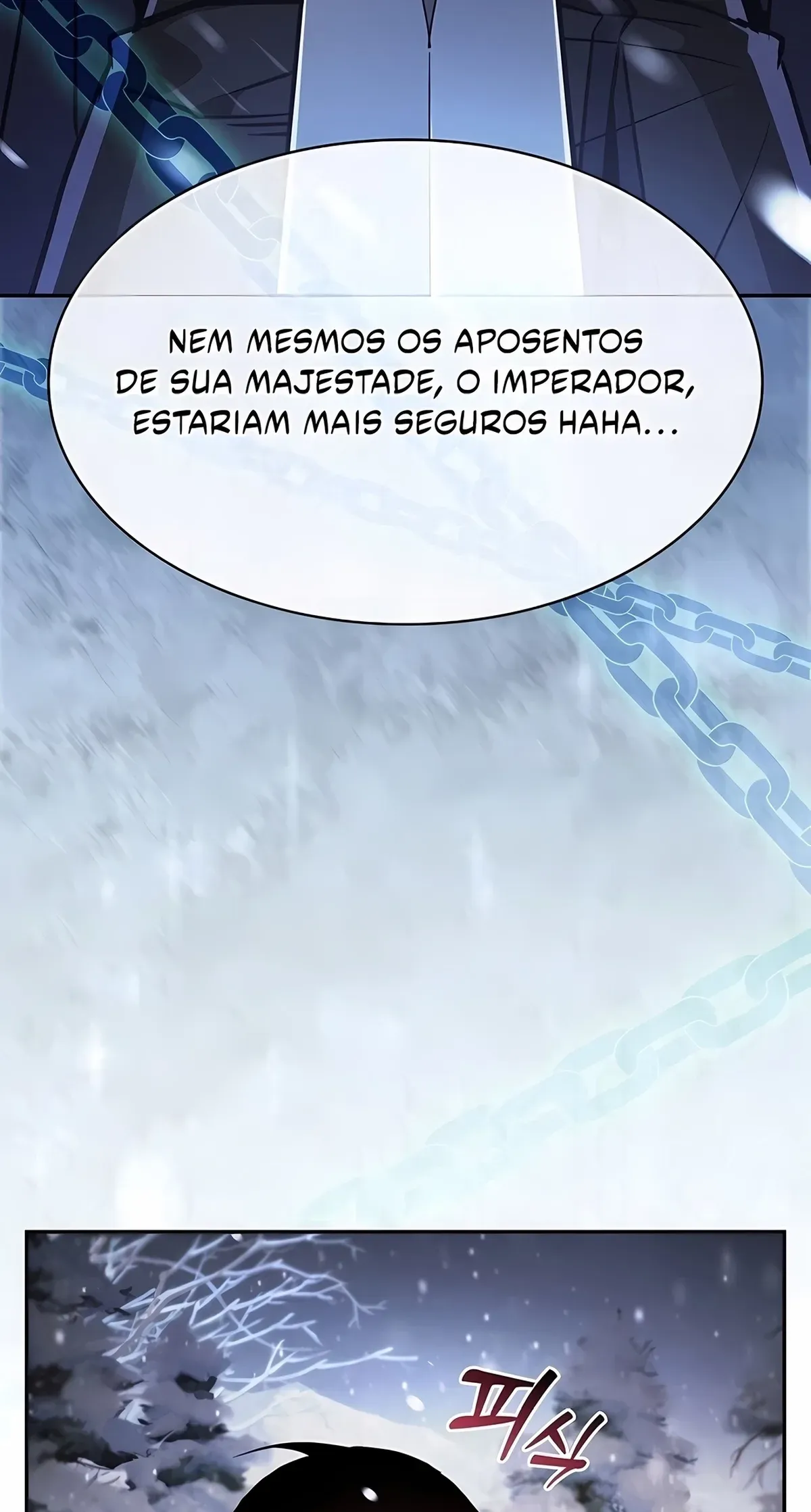 Página 57