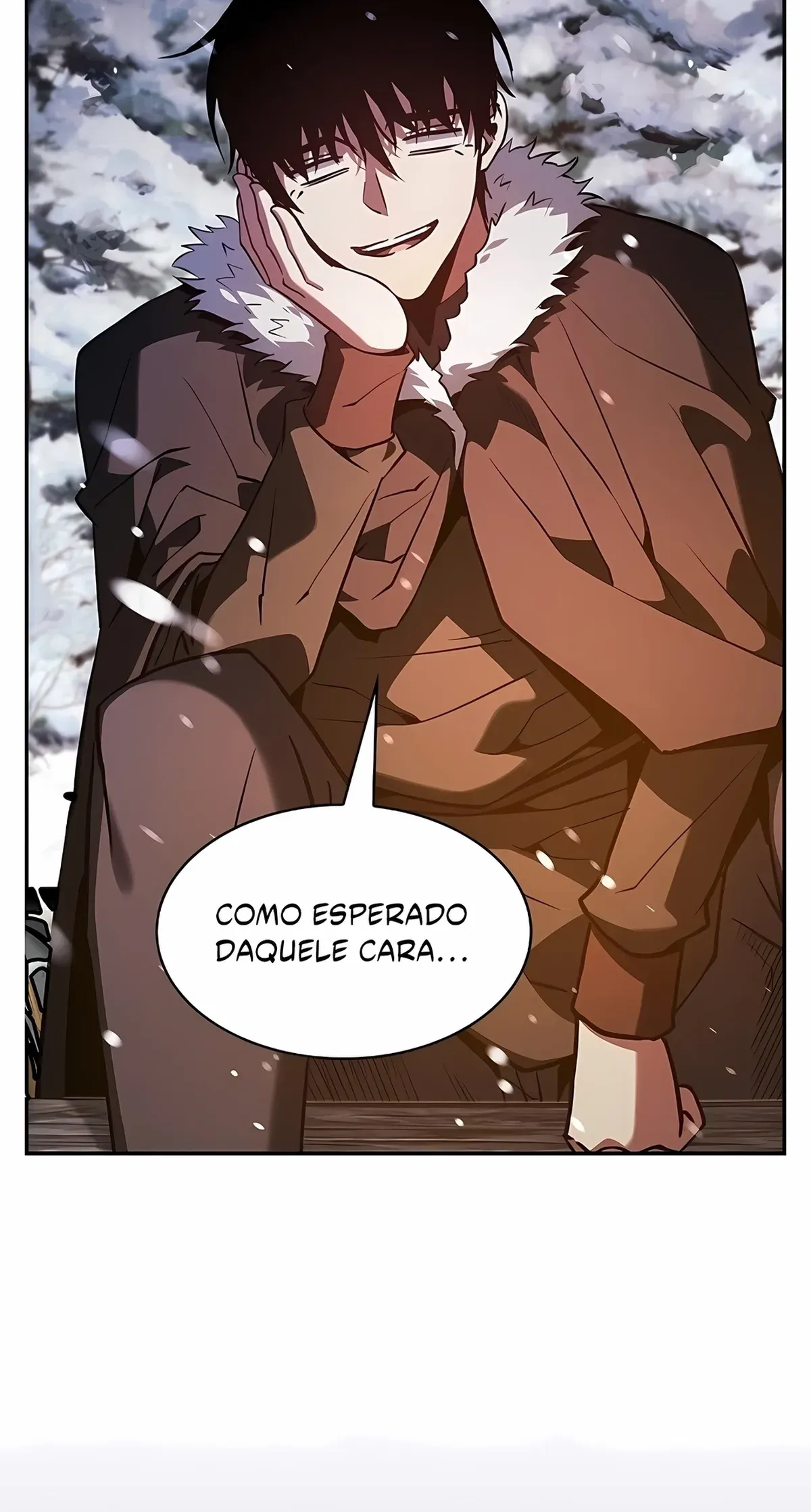 Página 58
