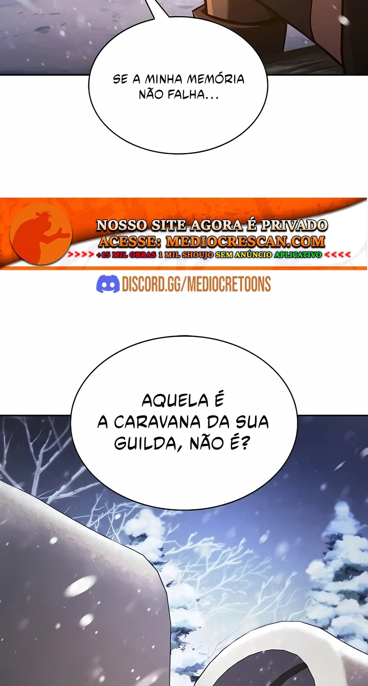 Página 62