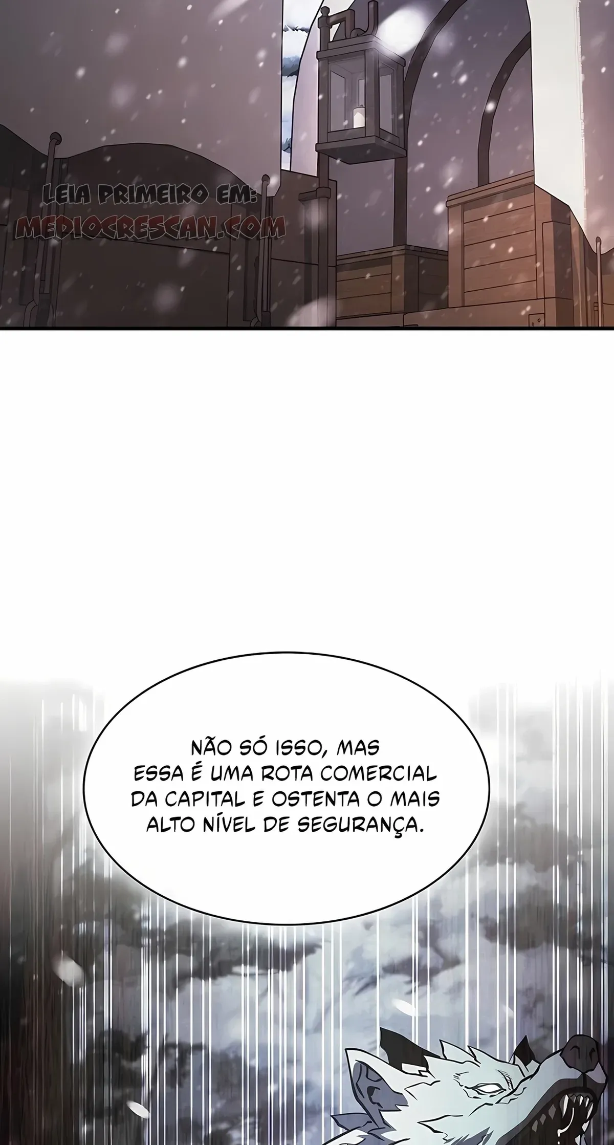 Página 63