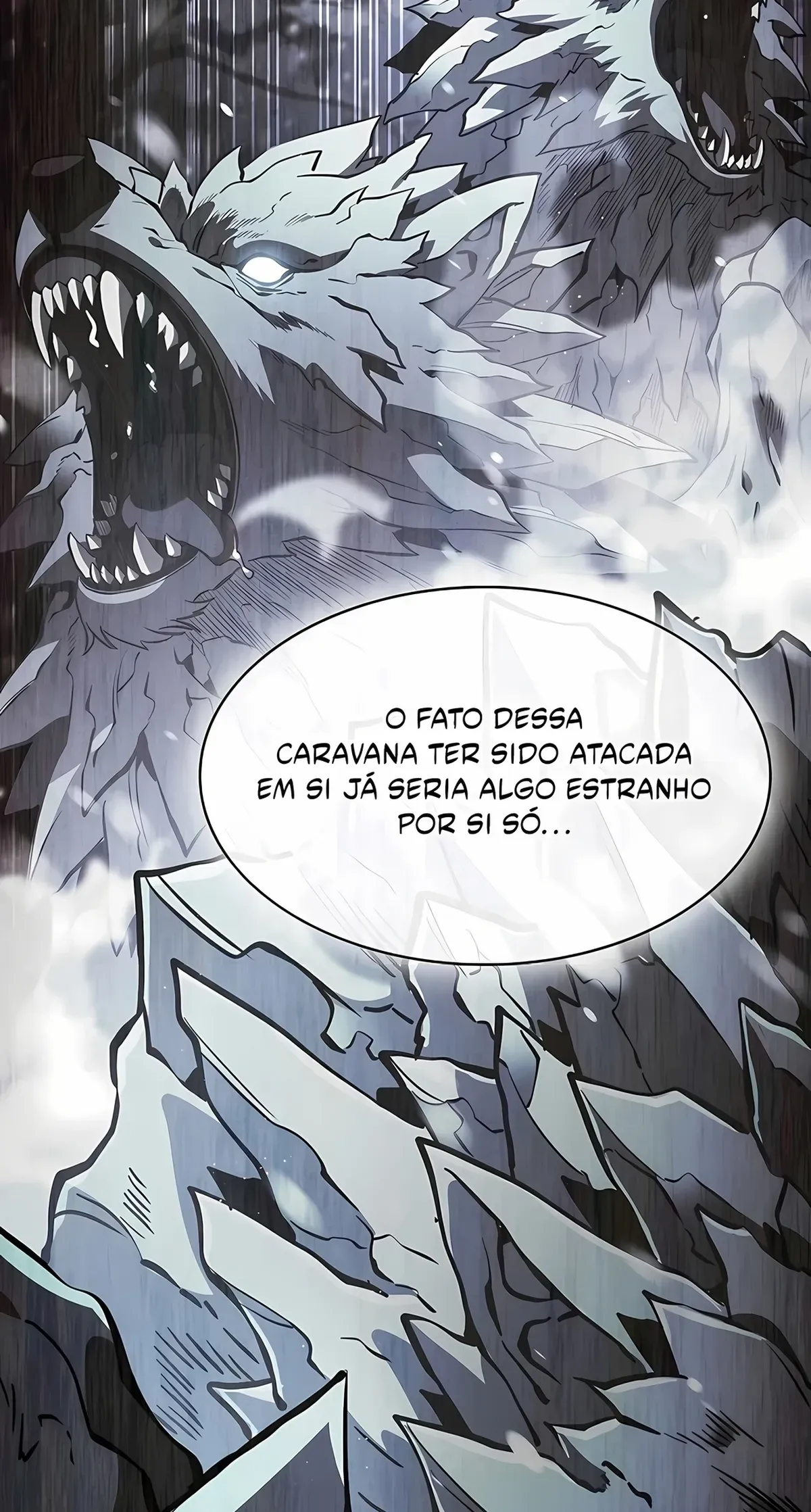 Página 64