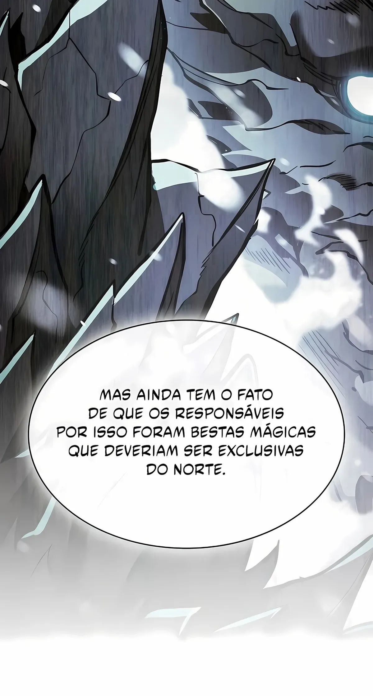 Página 65