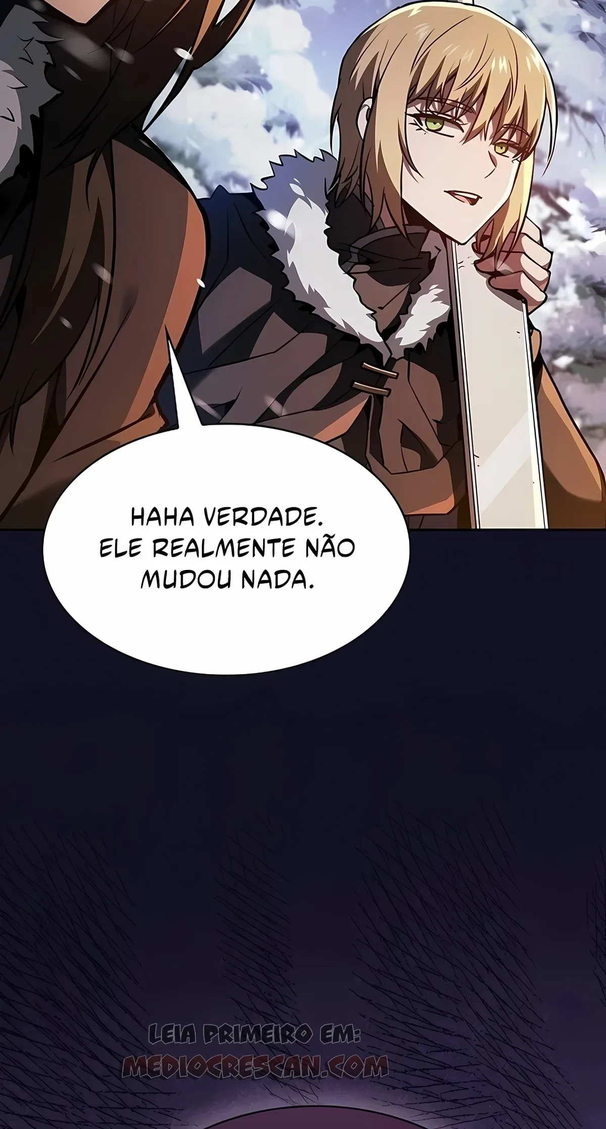 Página 69