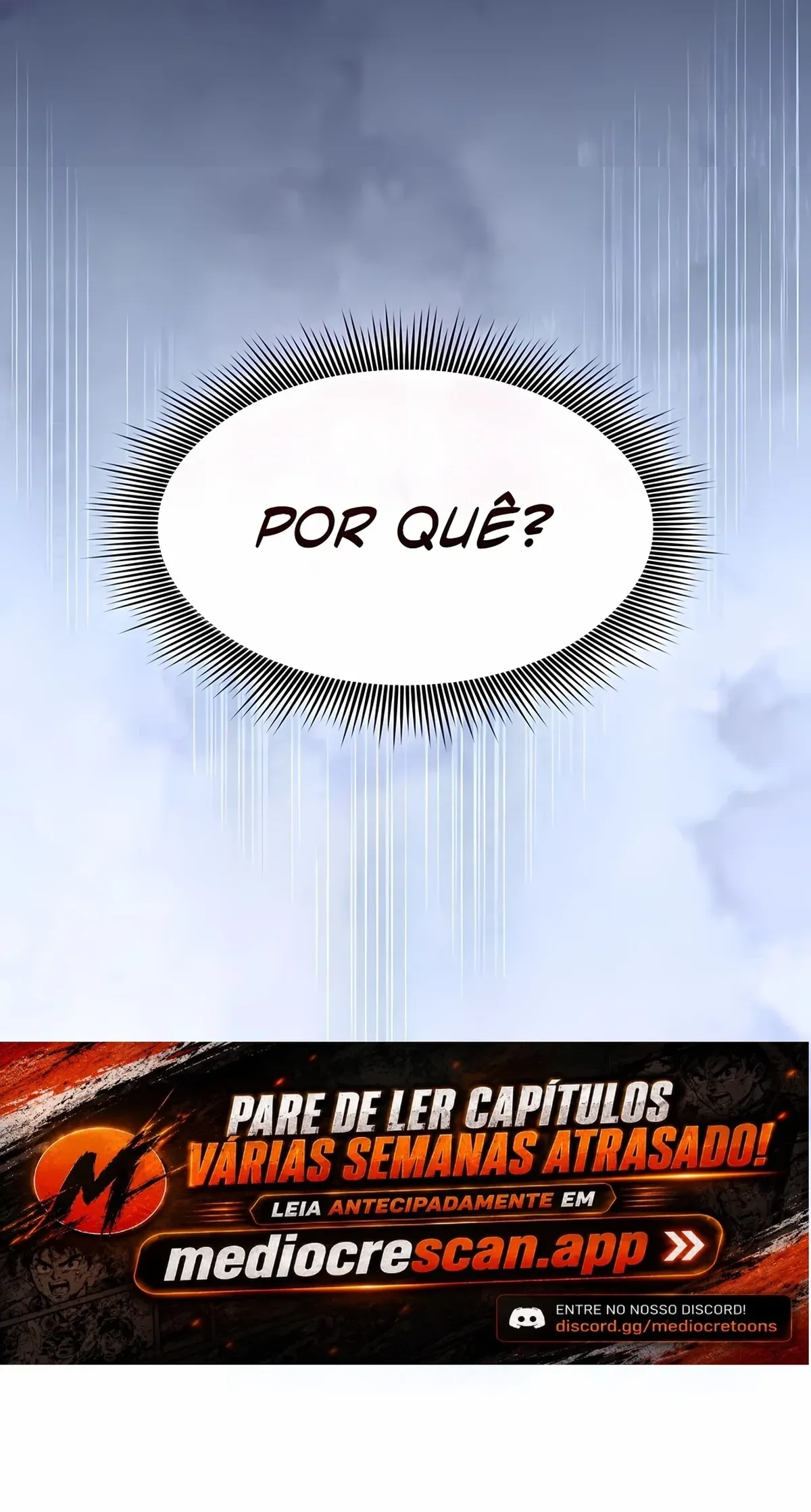 Página 88