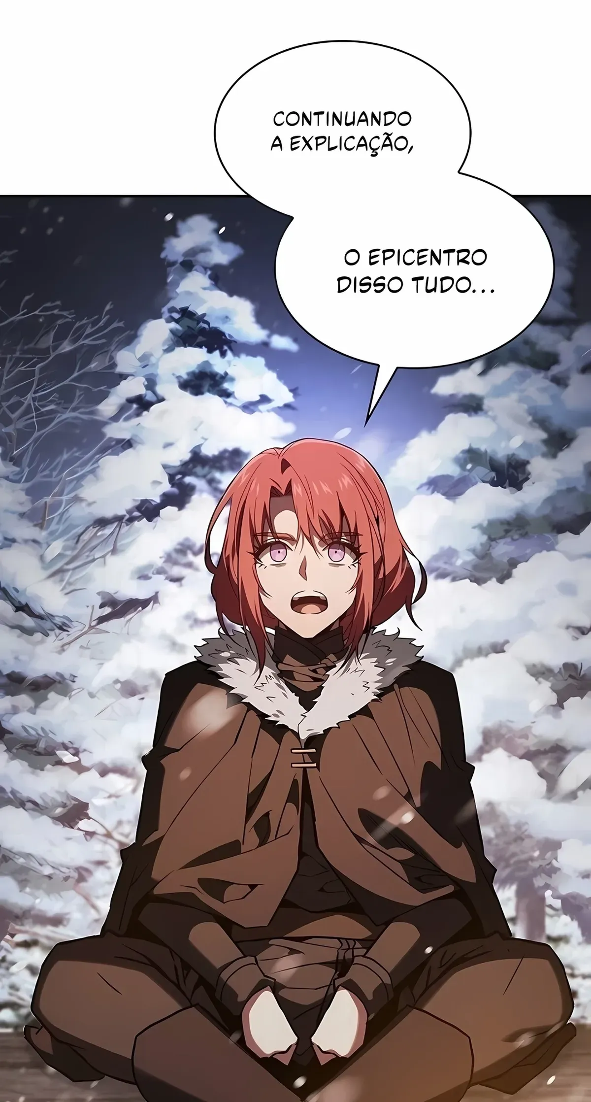Página 89