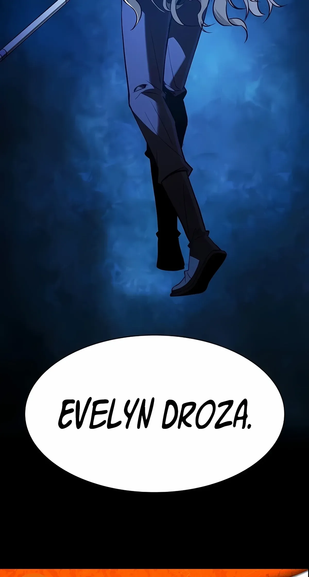 Página 92