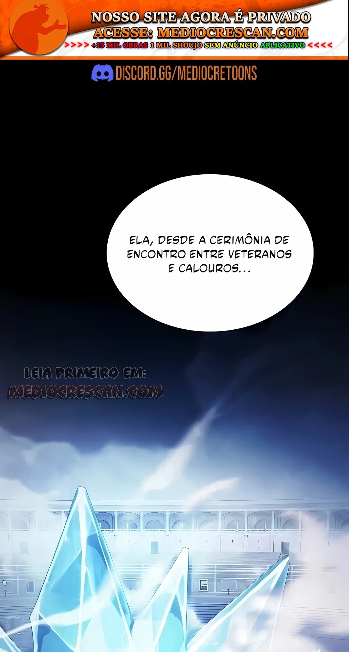 Página 93