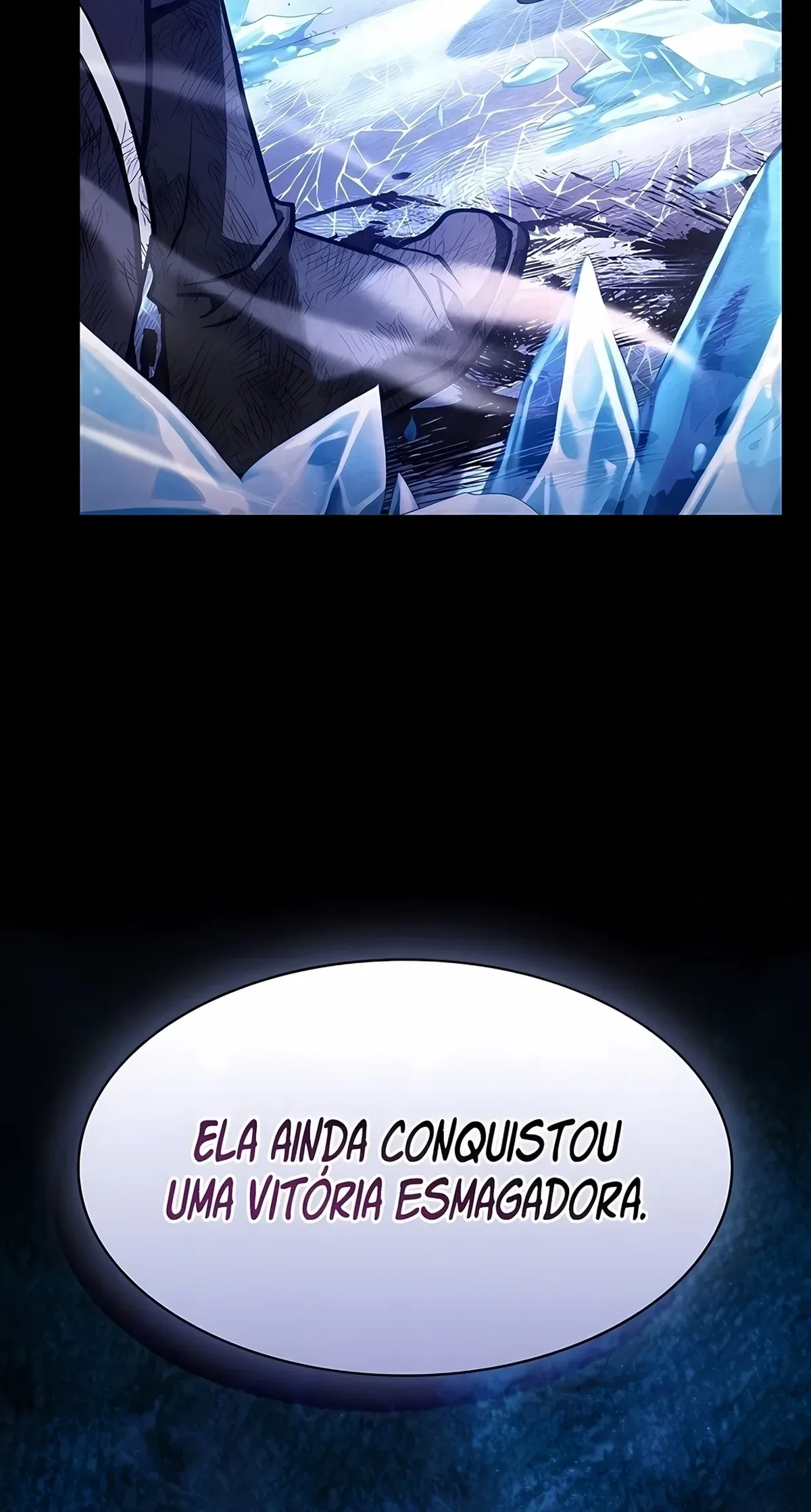 Página 97