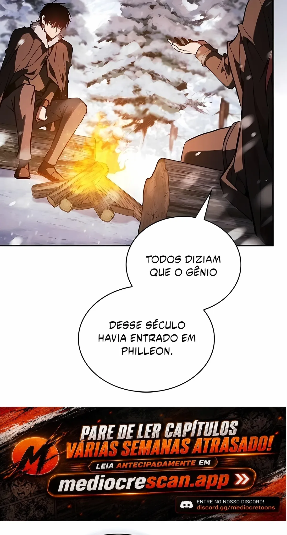 Página 100