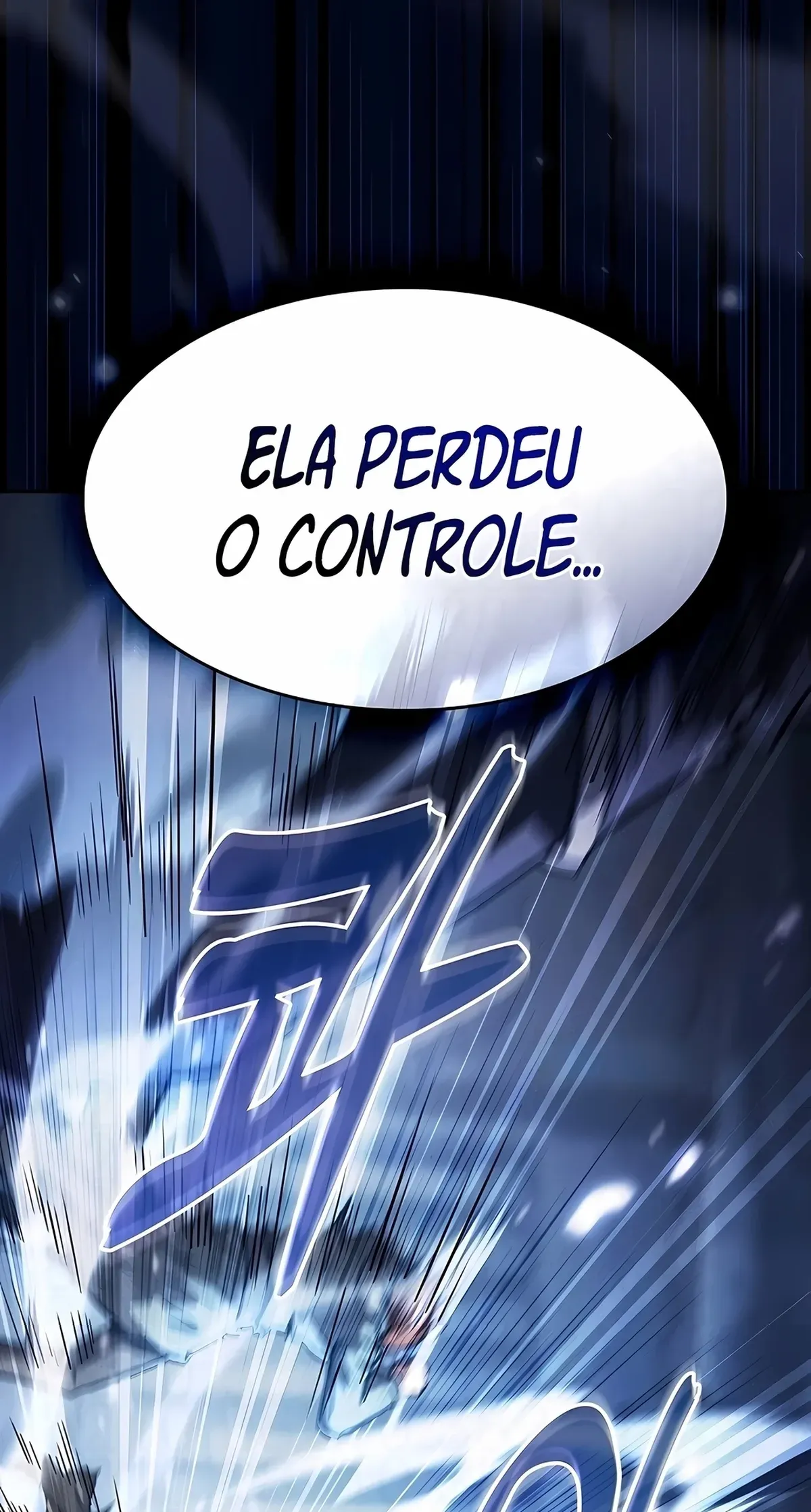 Página 104
