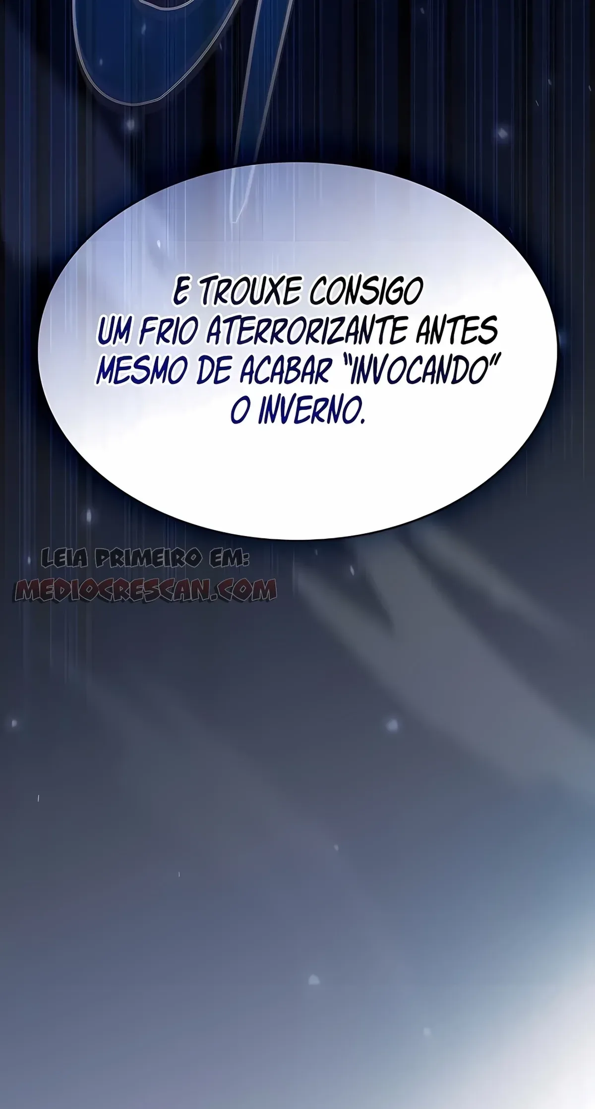 Página 106